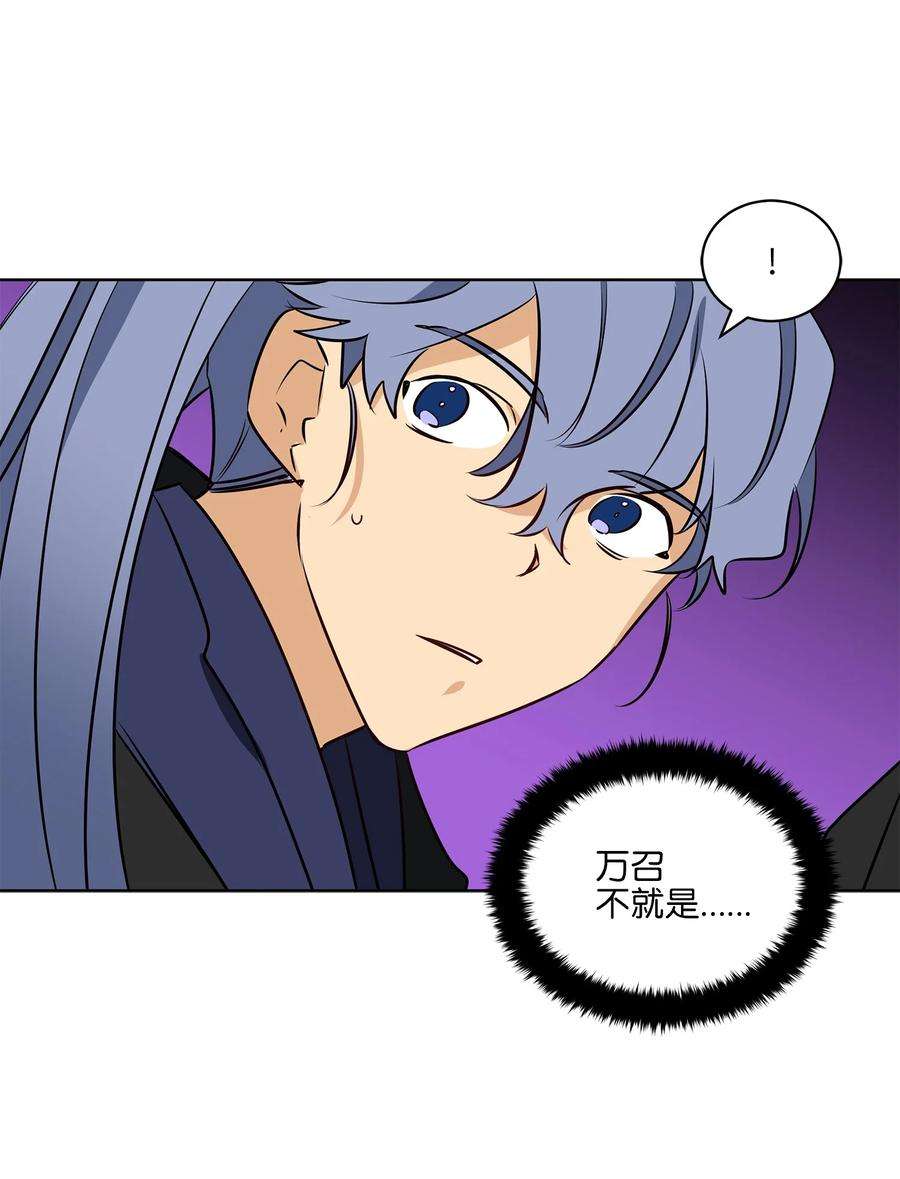 野兽太子太会撩69 商议对策