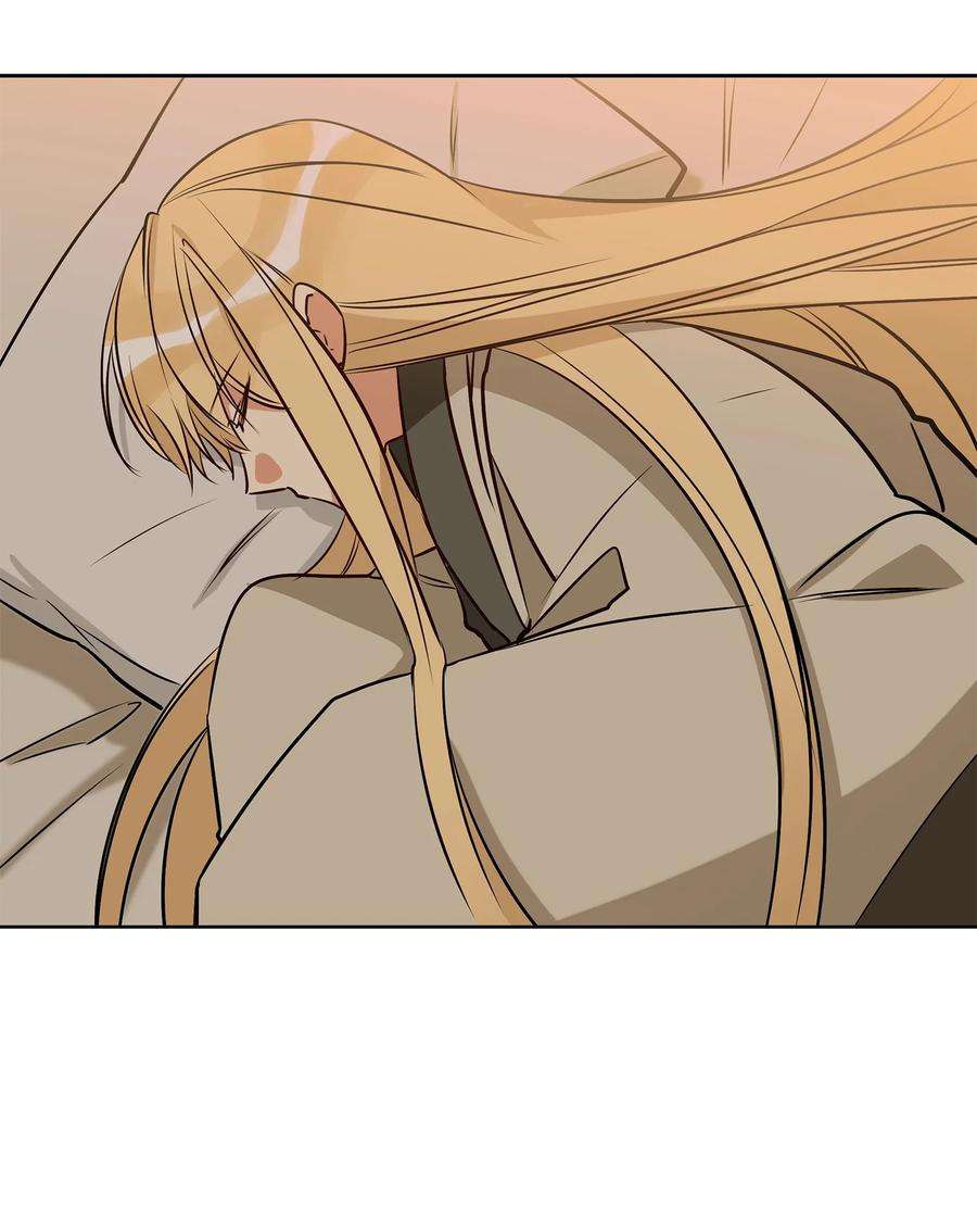 野兽太子太会撩73 花莲挟持多言