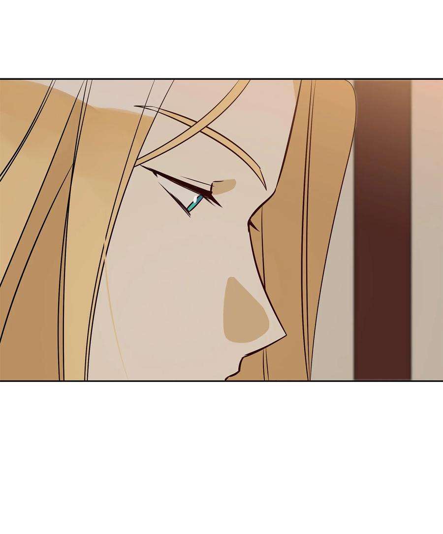 野兽太子太会撩73 花莲挟持多言