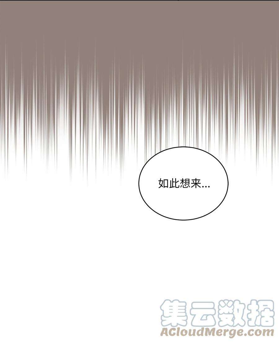 野兽太子太会撩79 父女终于相见
