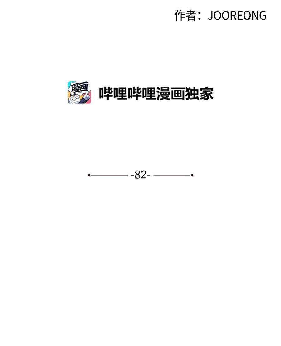 野兽太子太会撩82 “死”而复生