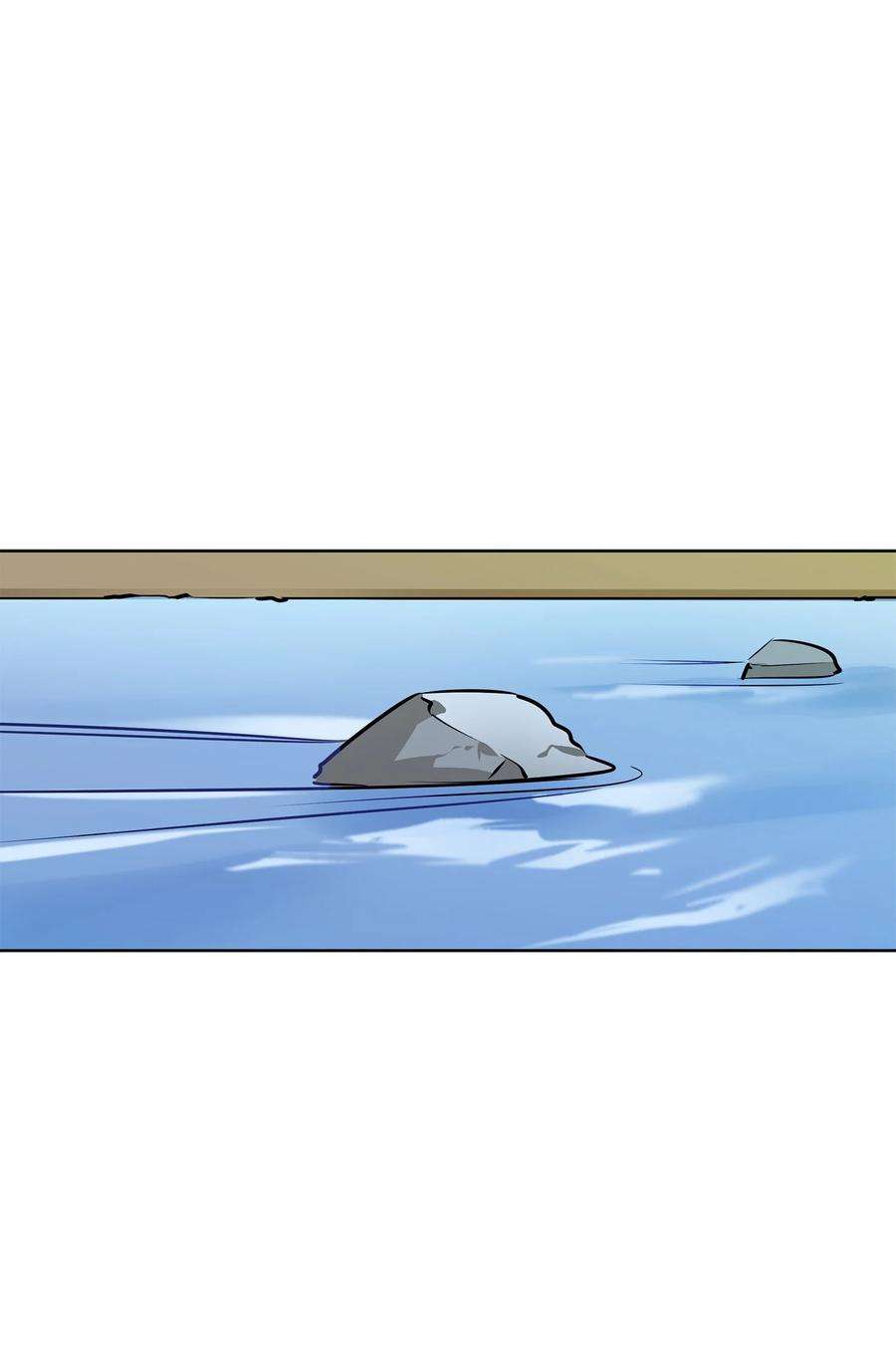 野兽太子太会撩83 花海表白