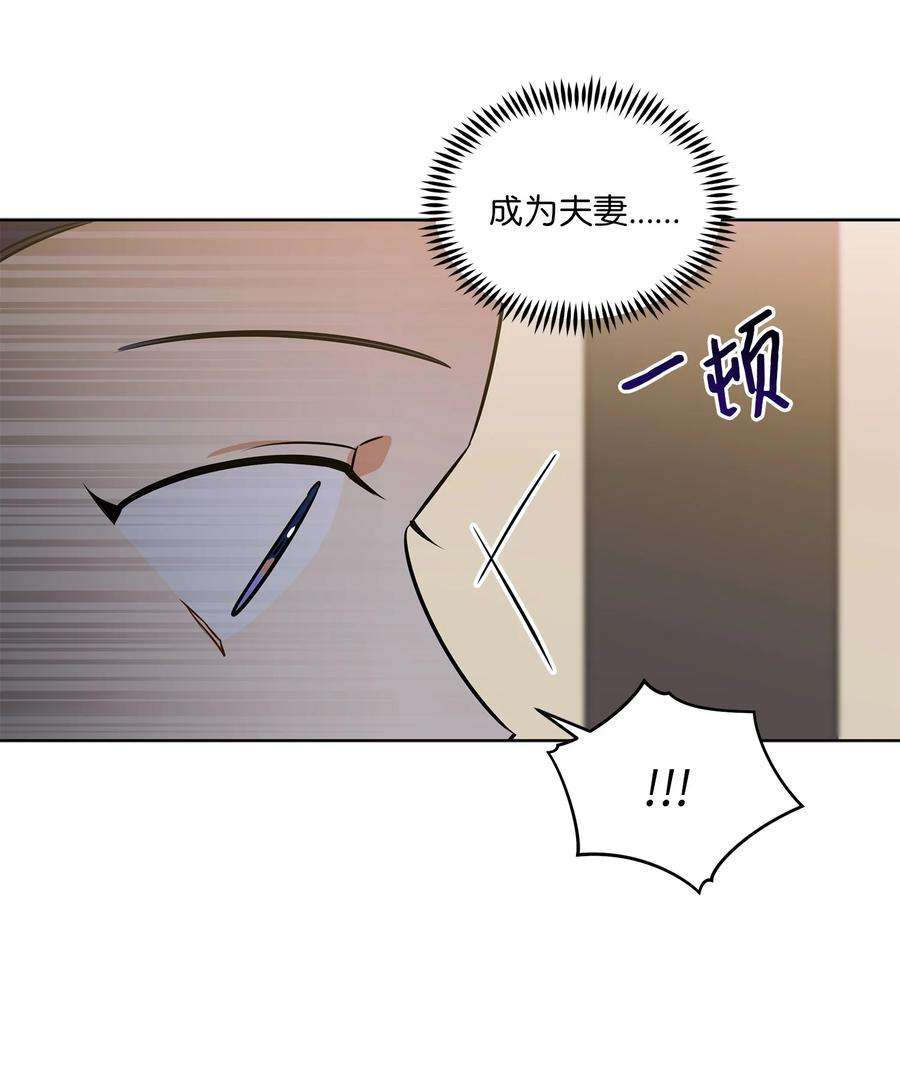 野兽太子太会撩88 完美结局（终）