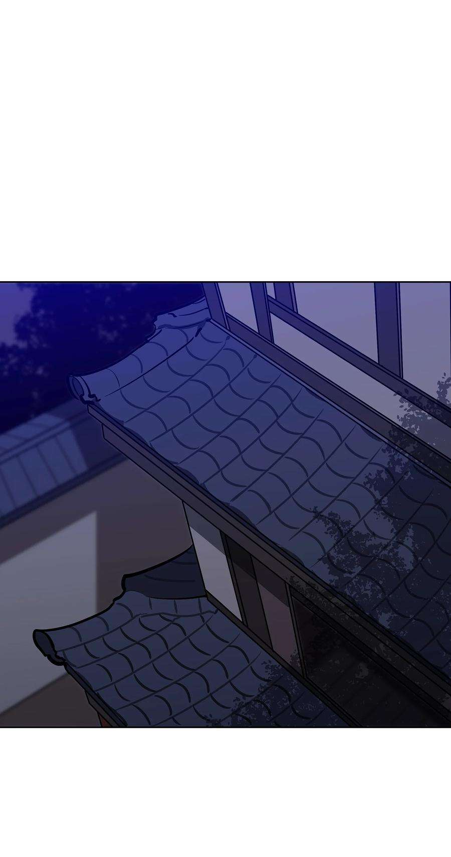 野兽太子太会撩外传04 万召越狱