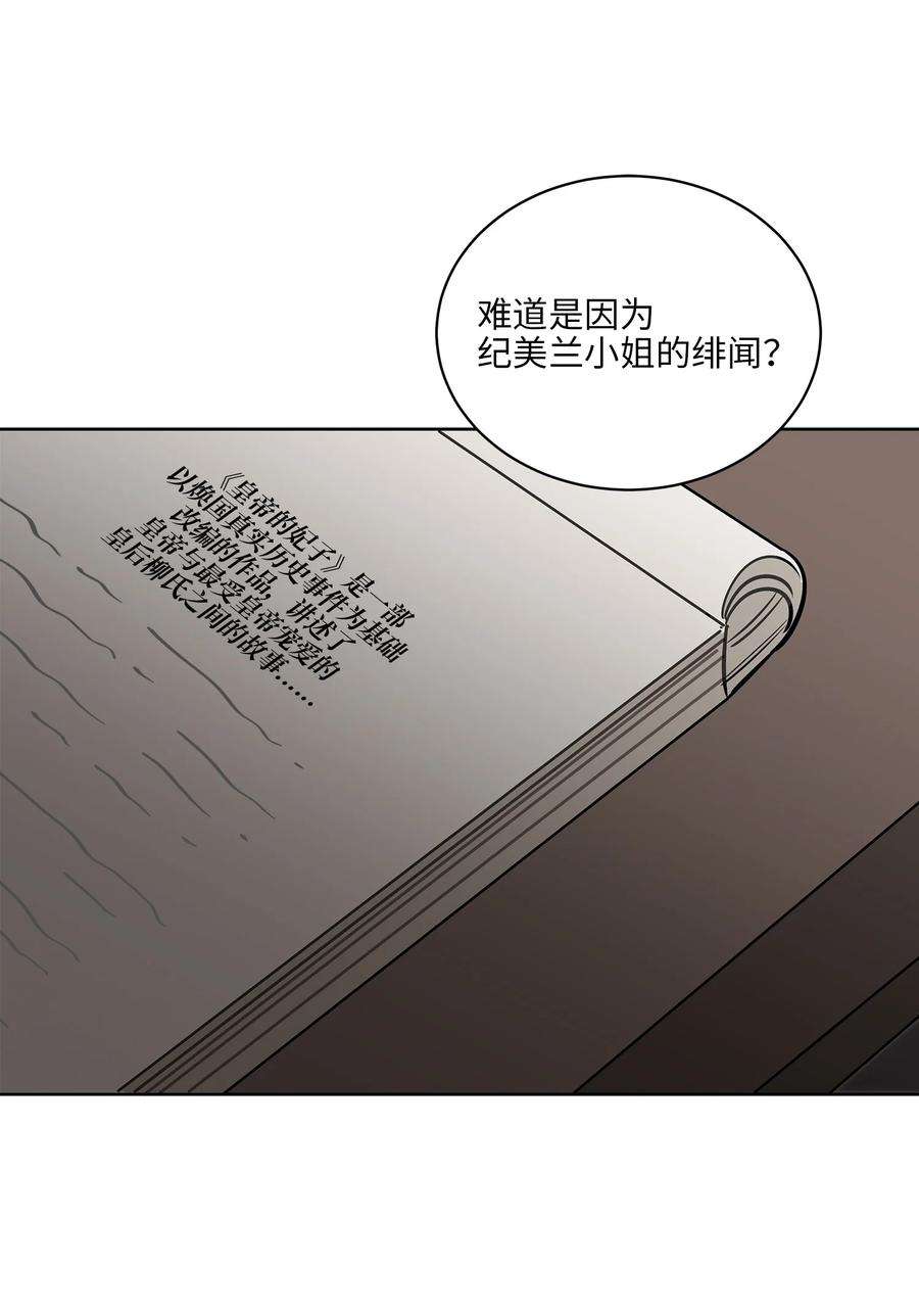 野兽太子太会撩外传09 成为超级大明星