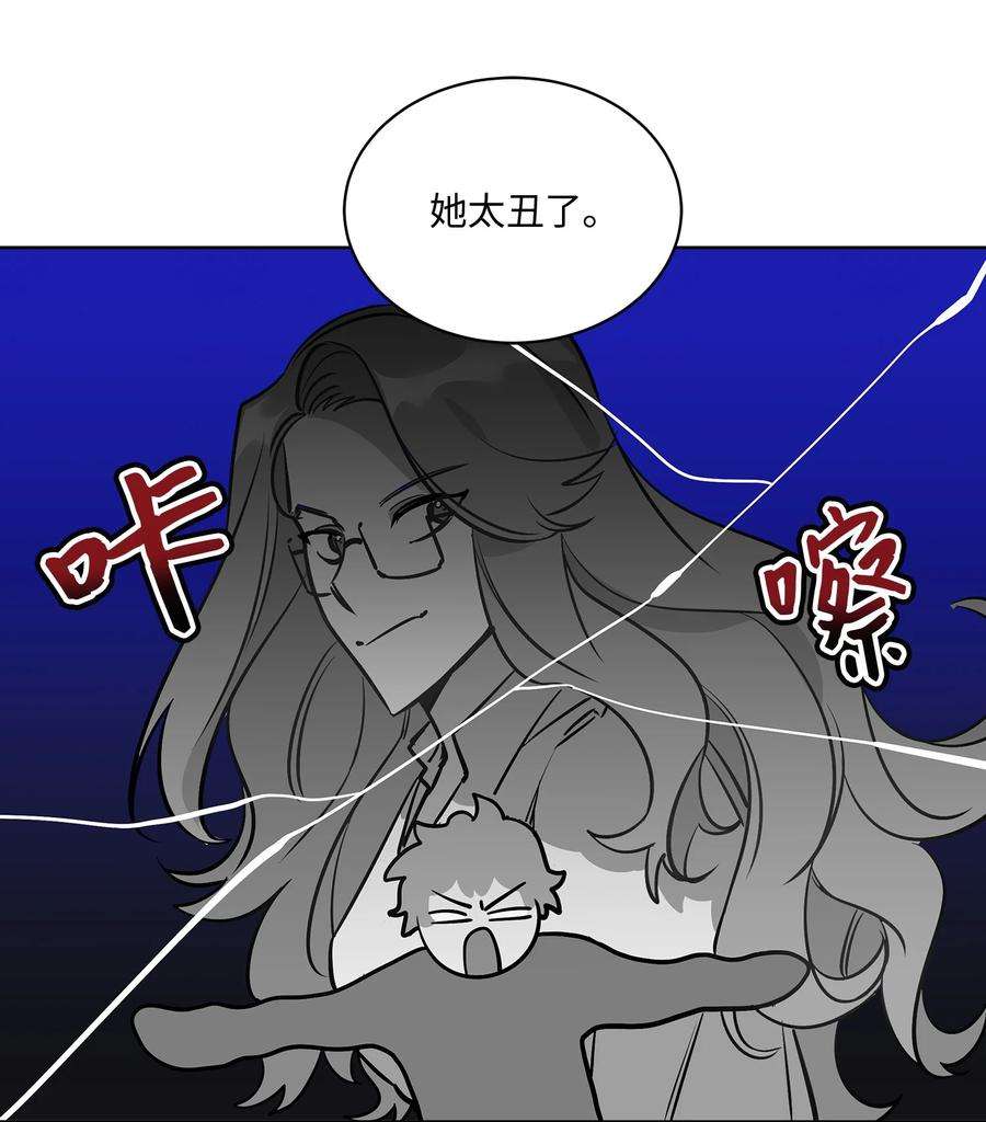 野兽太子太会撩外传09 成为超级大明星