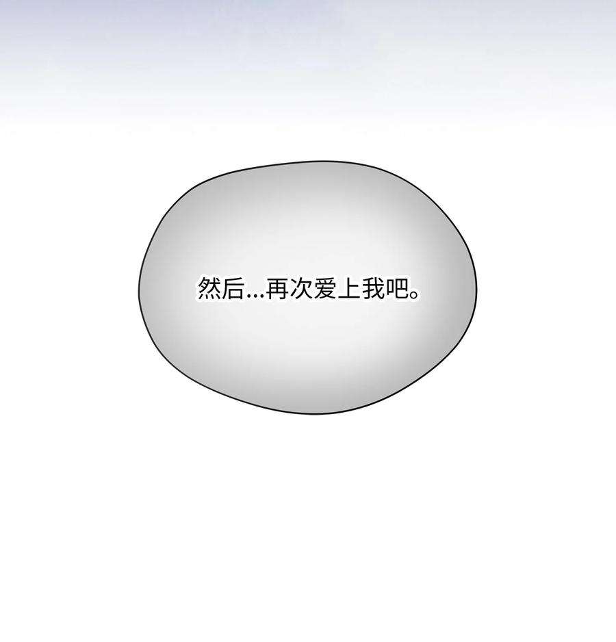 野兽太子太会撩外传09 成为超级大明星
