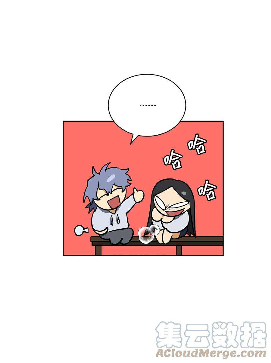 野兽太子太会撩外传12 命运的重逢