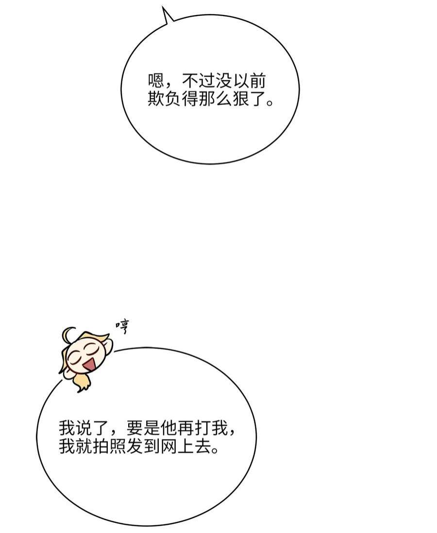 野兽太子太会撩外传20 最好的朋友