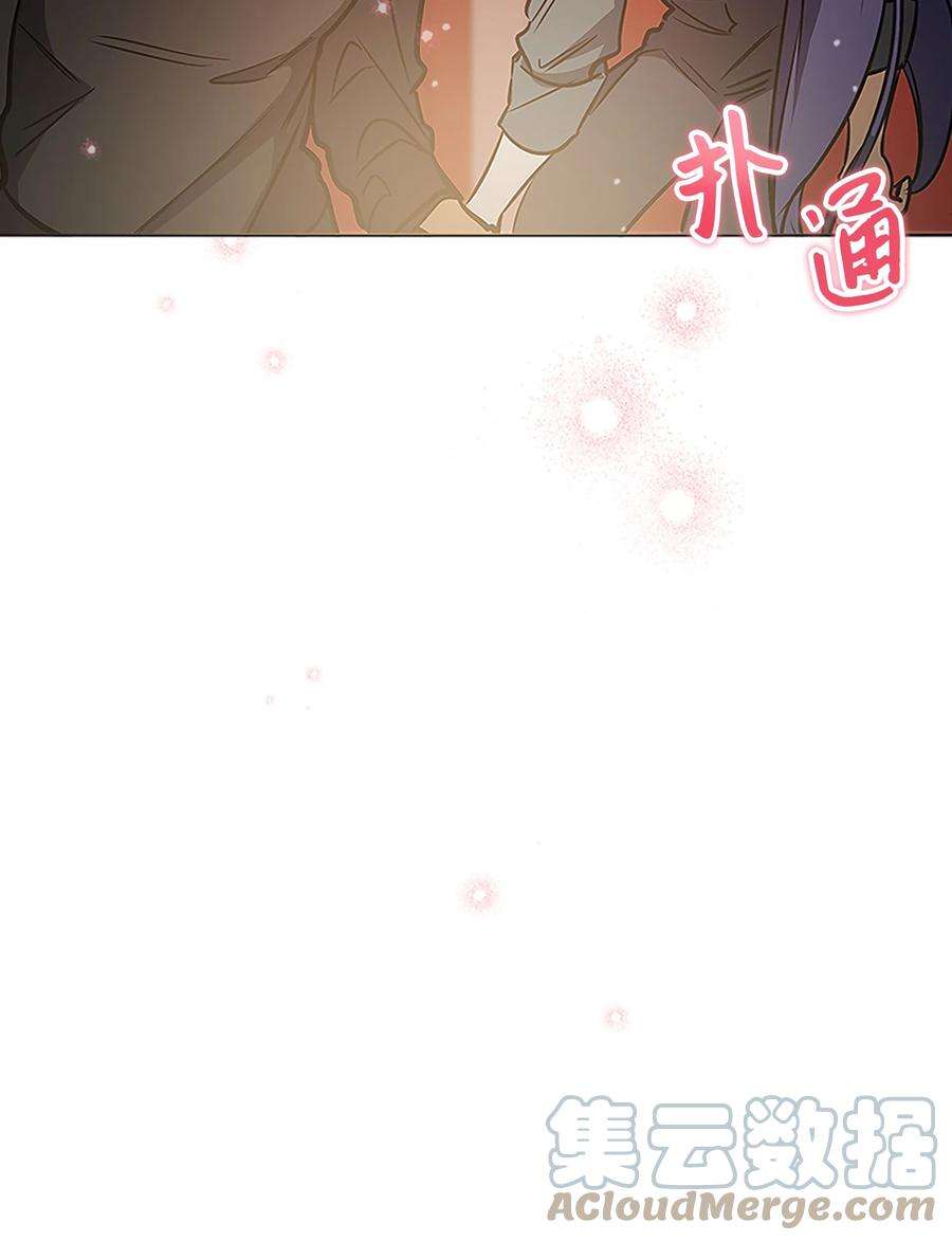 野兽太子太会撩外传22 电影院约会