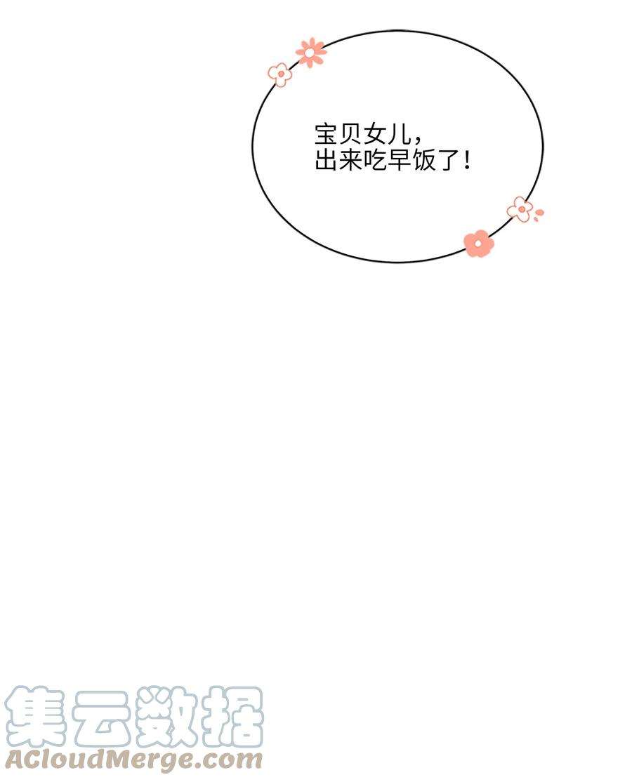 野兽太子太会撩外传23 真实的梦境