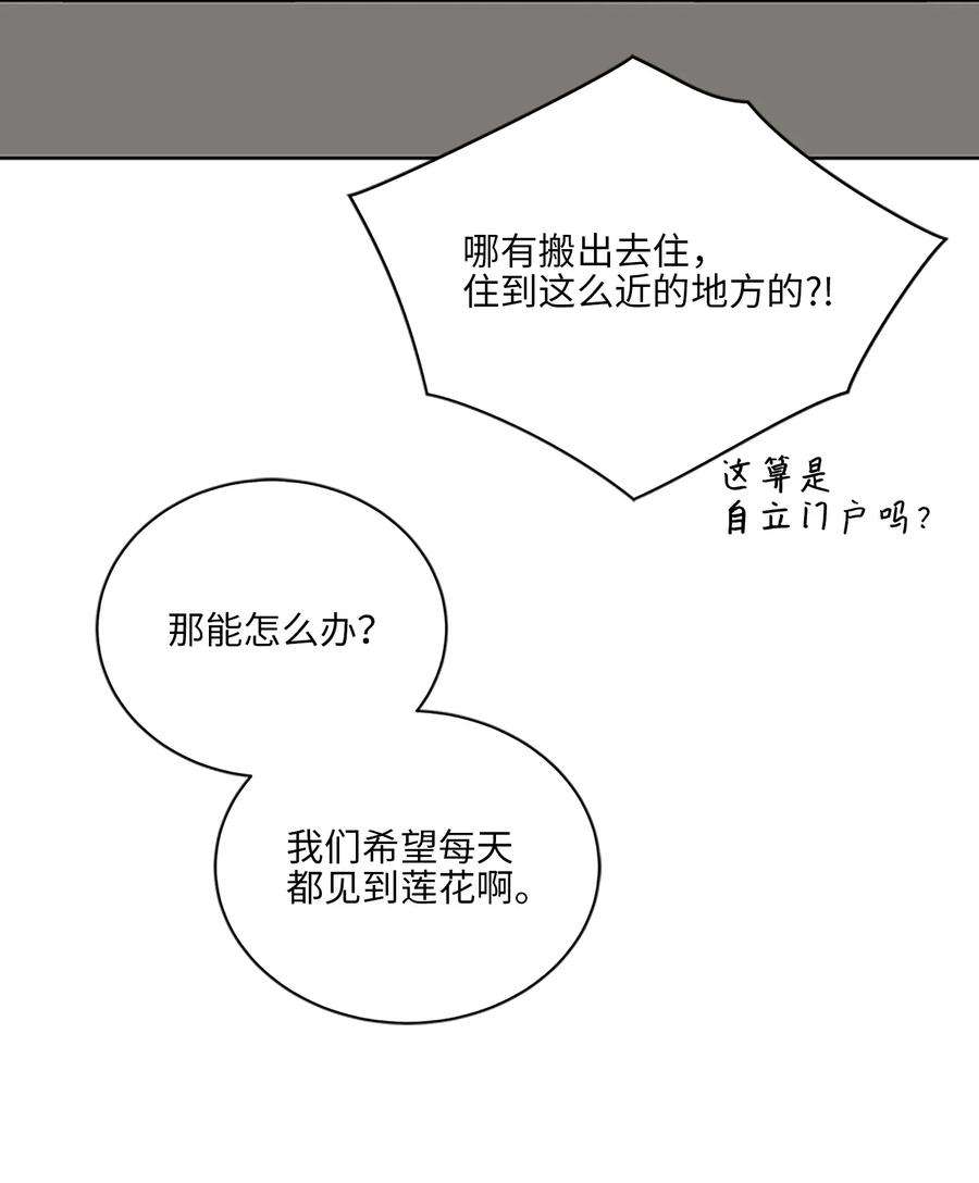 野兽太子太会撩外传23 真实的梦境