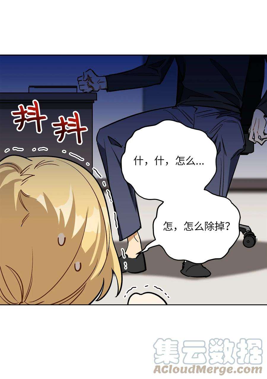 野兽太子太会撩外传27 花边新闻