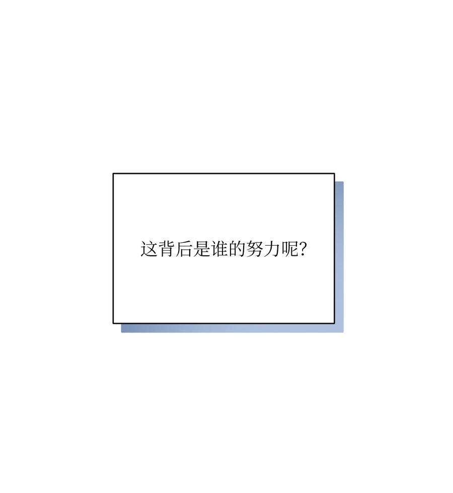 野兽太子太会撩外传27 花边新闻