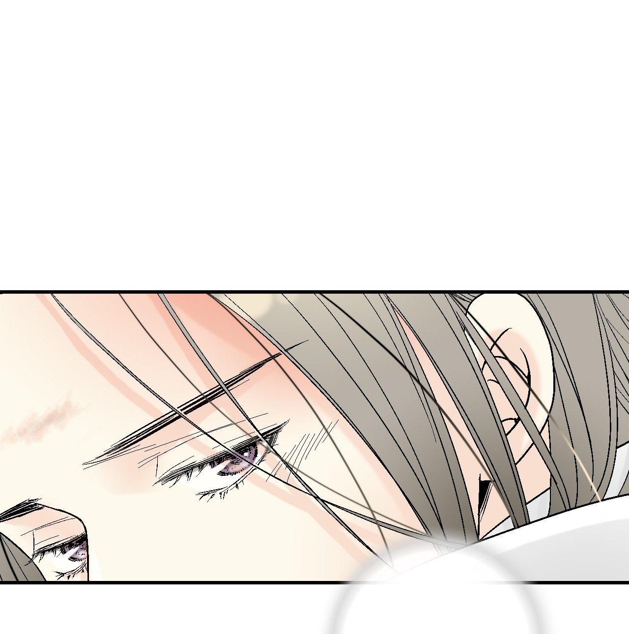 花雨谣51 深深思念