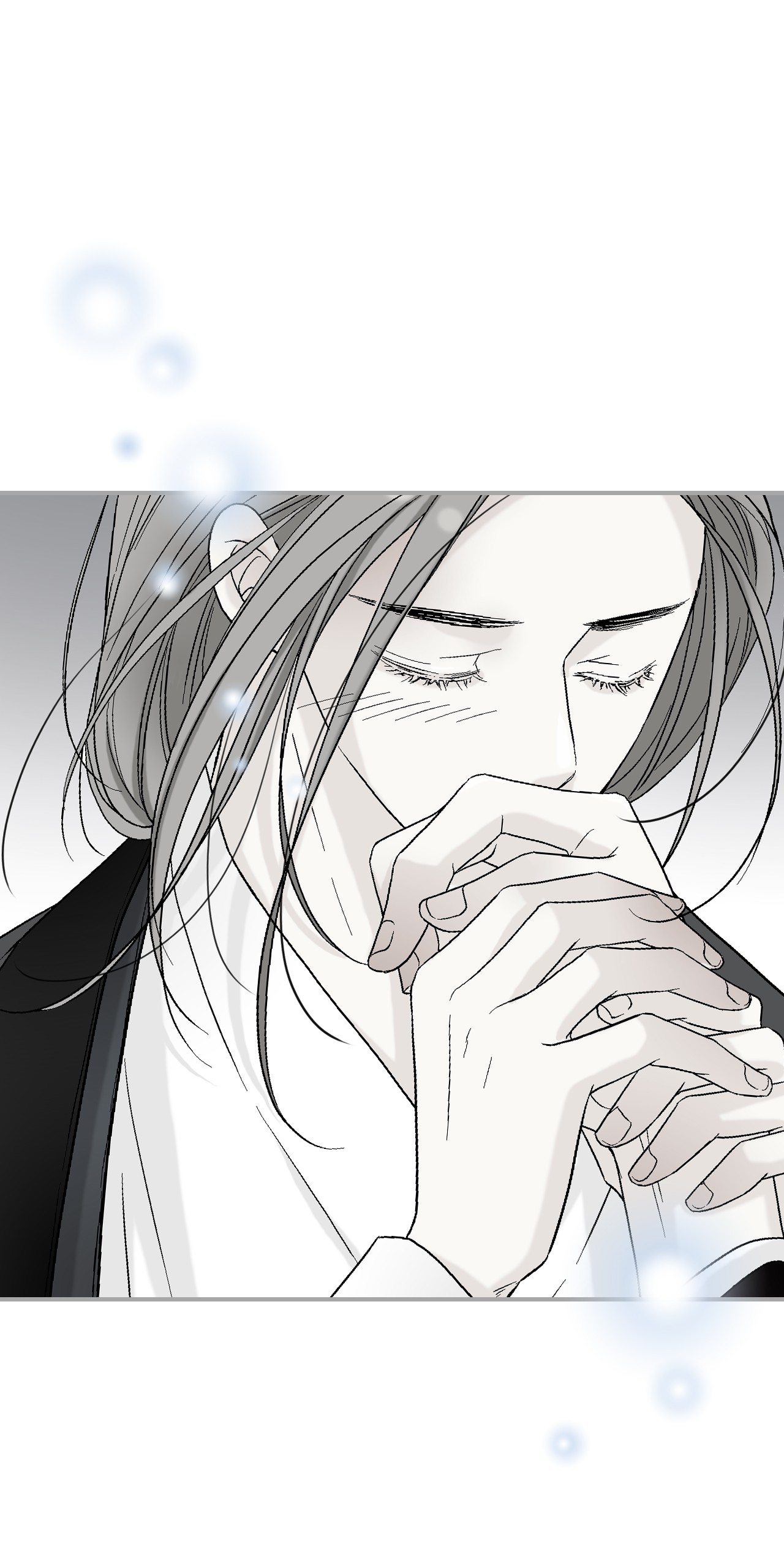 花雨谣51 深深思念