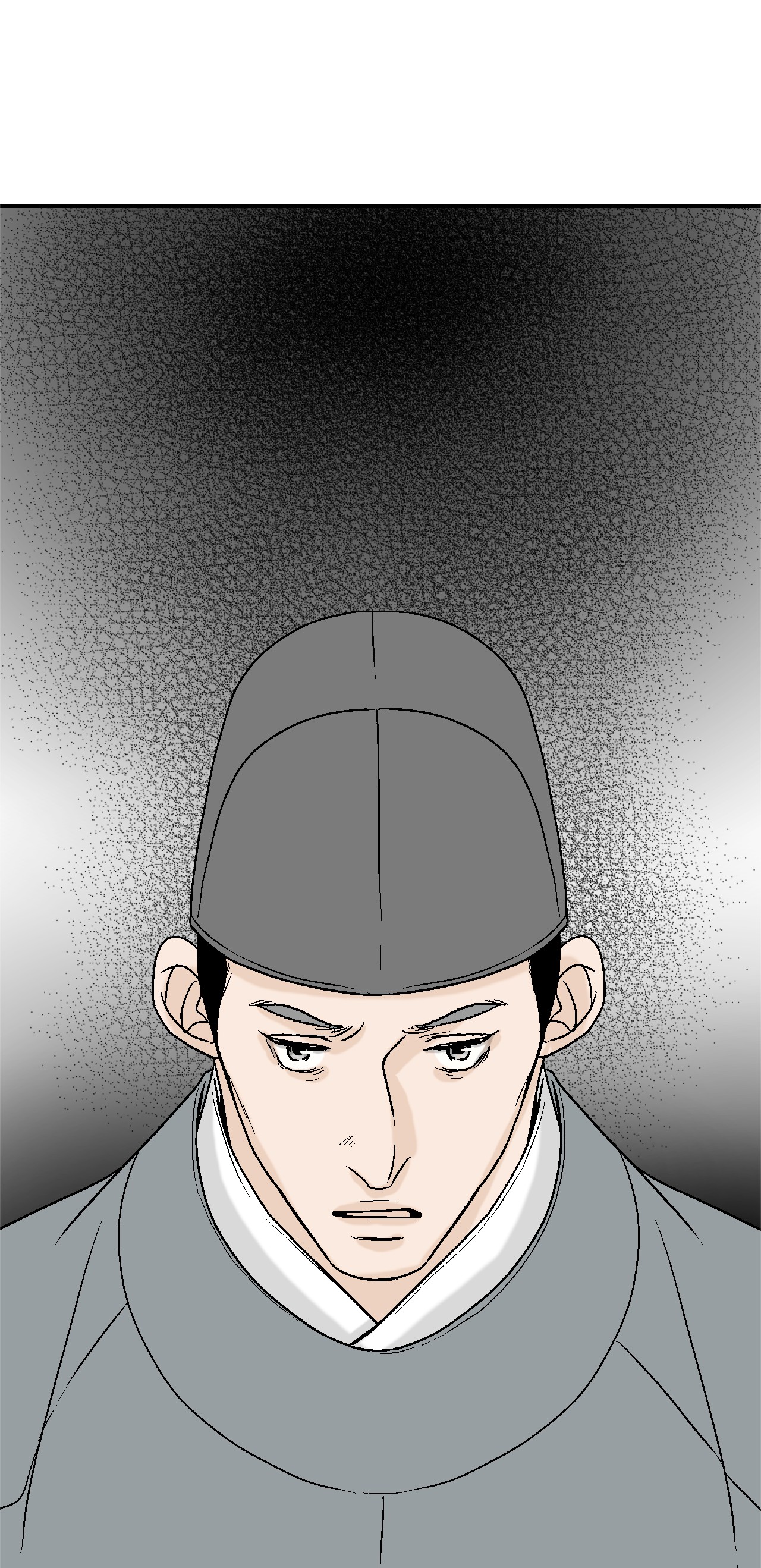 花雨谣53 蓬莱密探