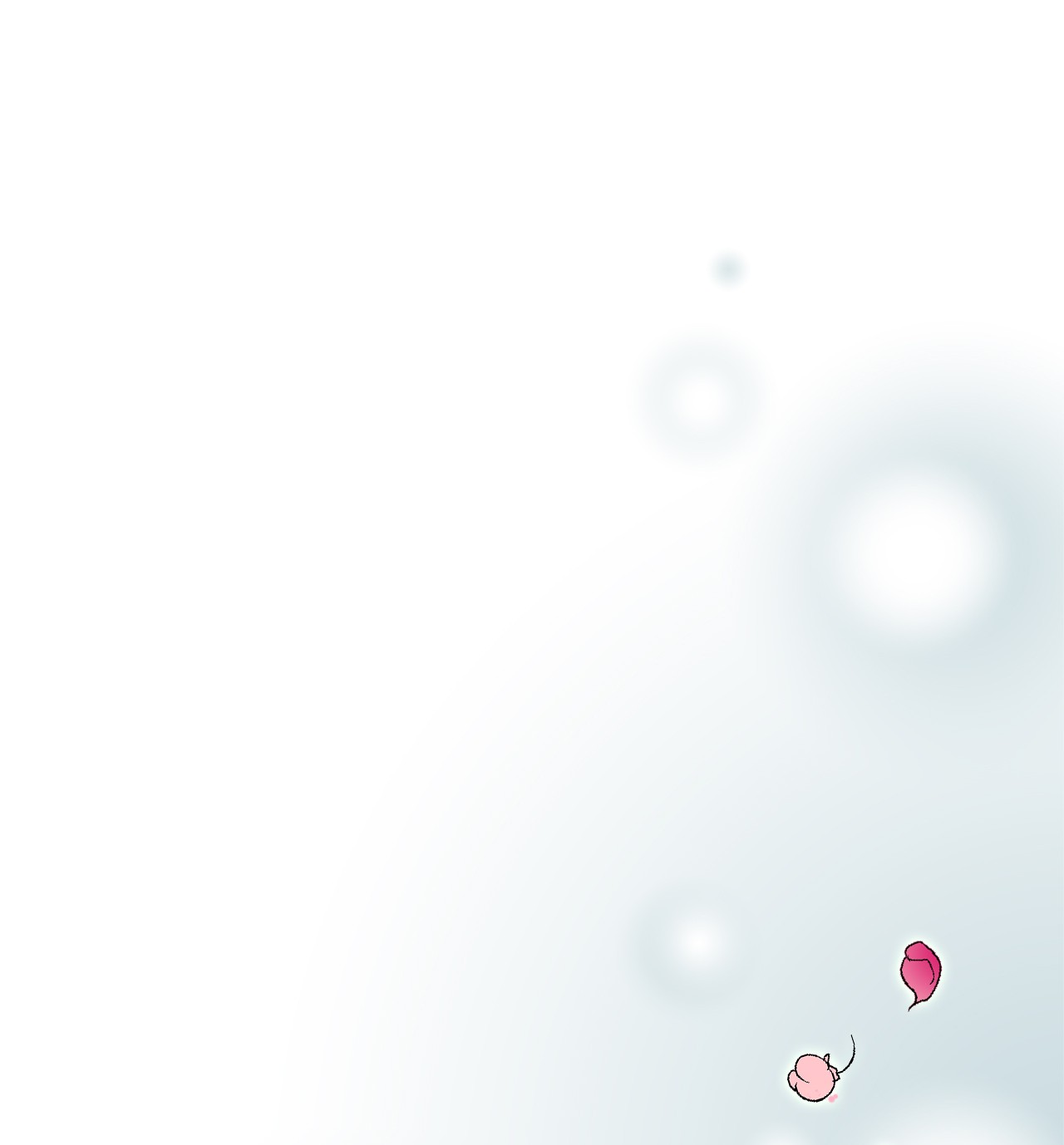 花雨谣55 安慰之情