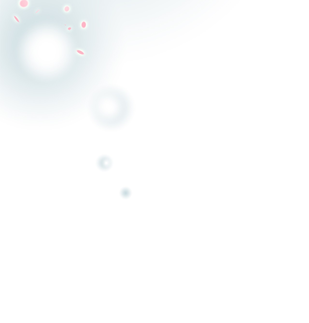 花雨谣55 安慰之情