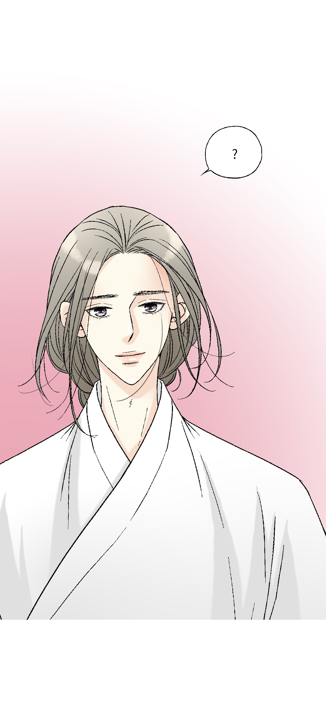 花雨谣55 安慰之情