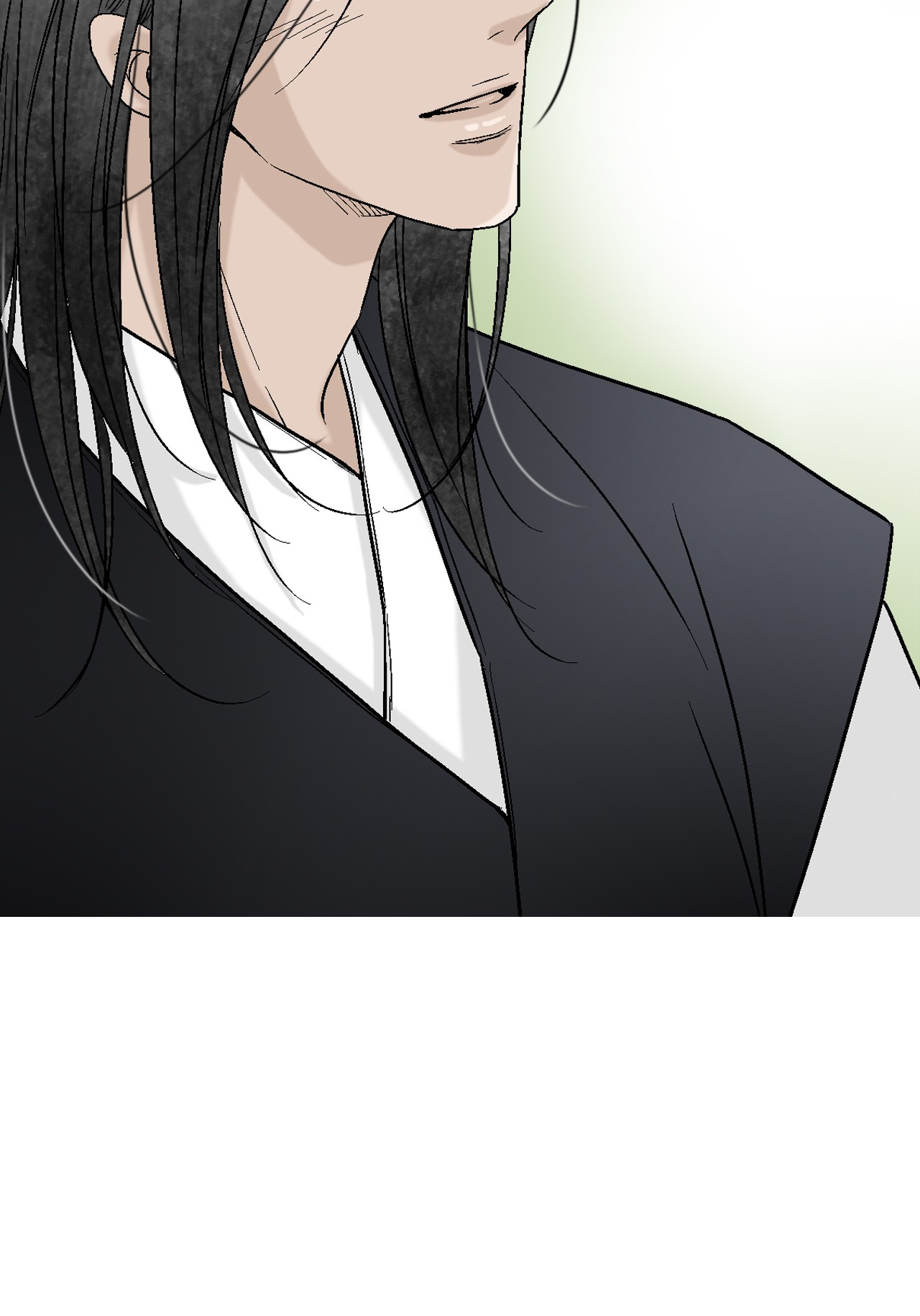 花雨谣55 安慰之情