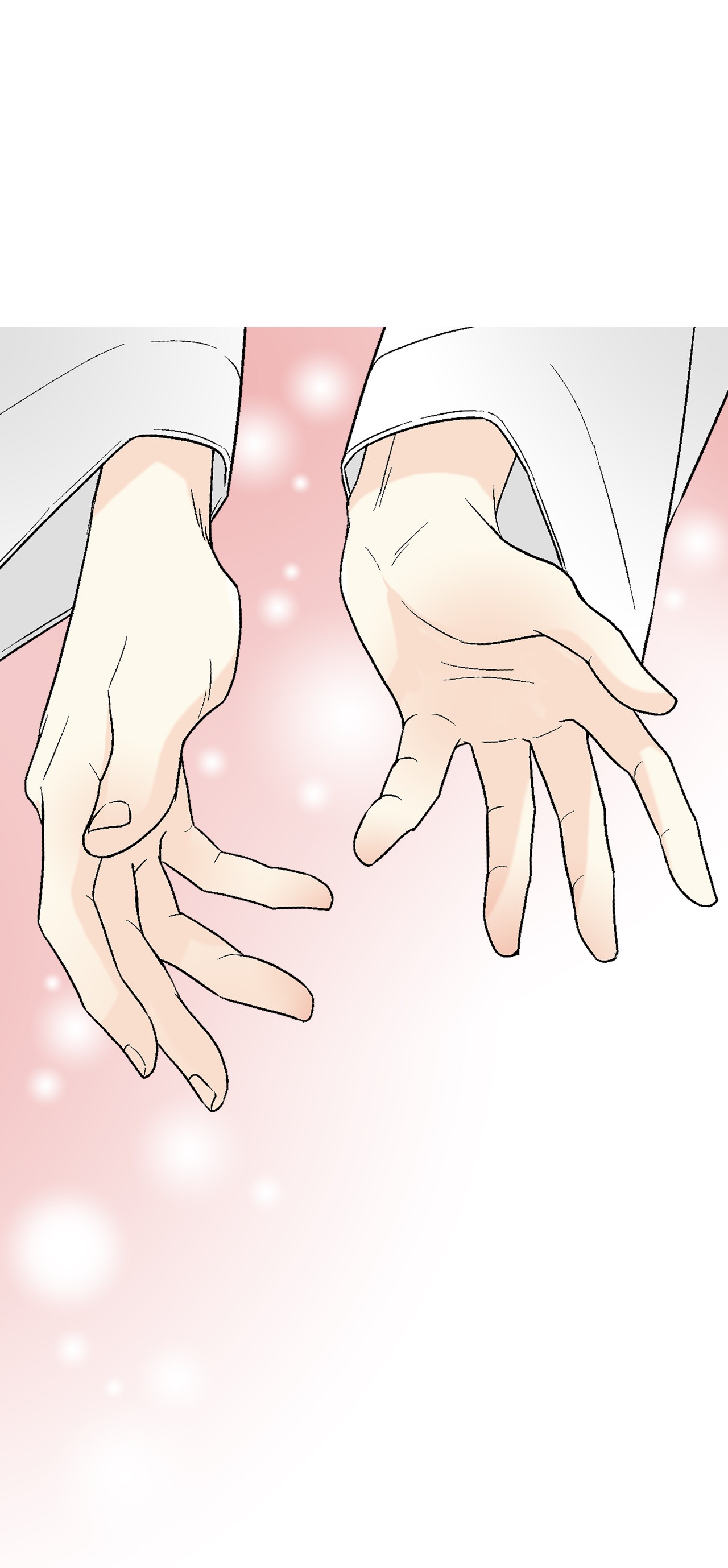 花雨谣55 安慰之情