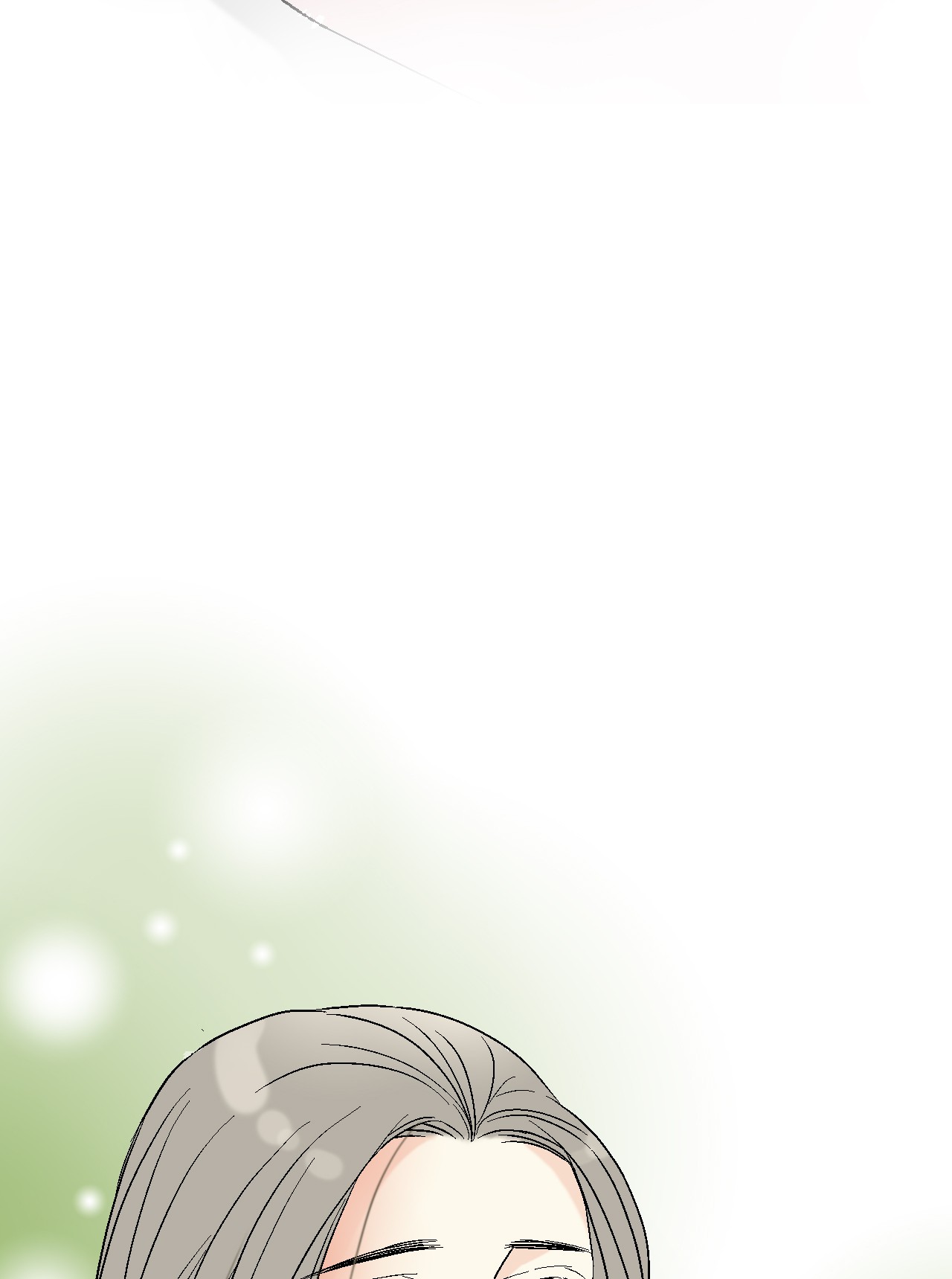 花雨谣55 安慰之情