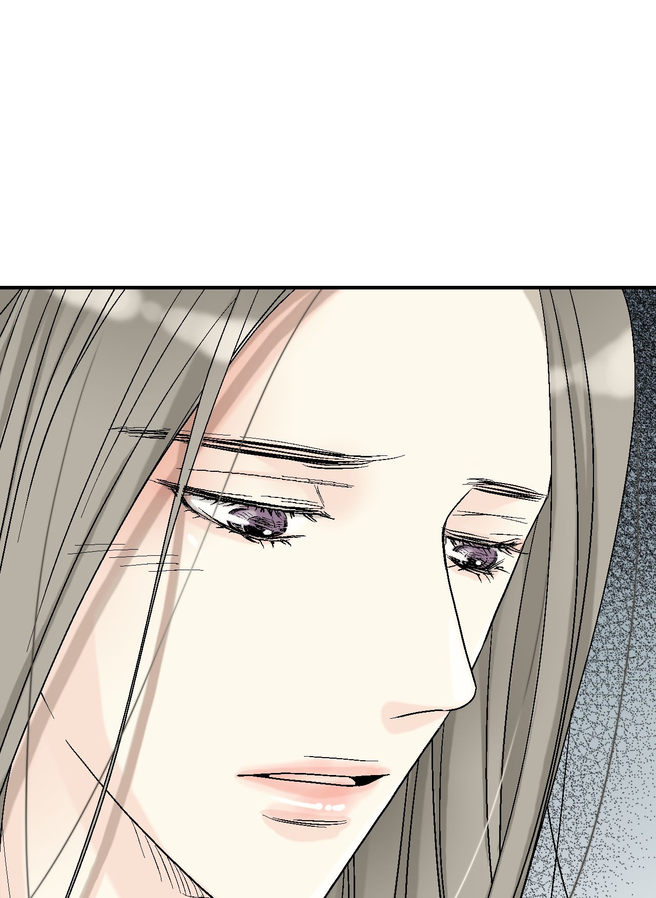 花雨谣59 把话挑明