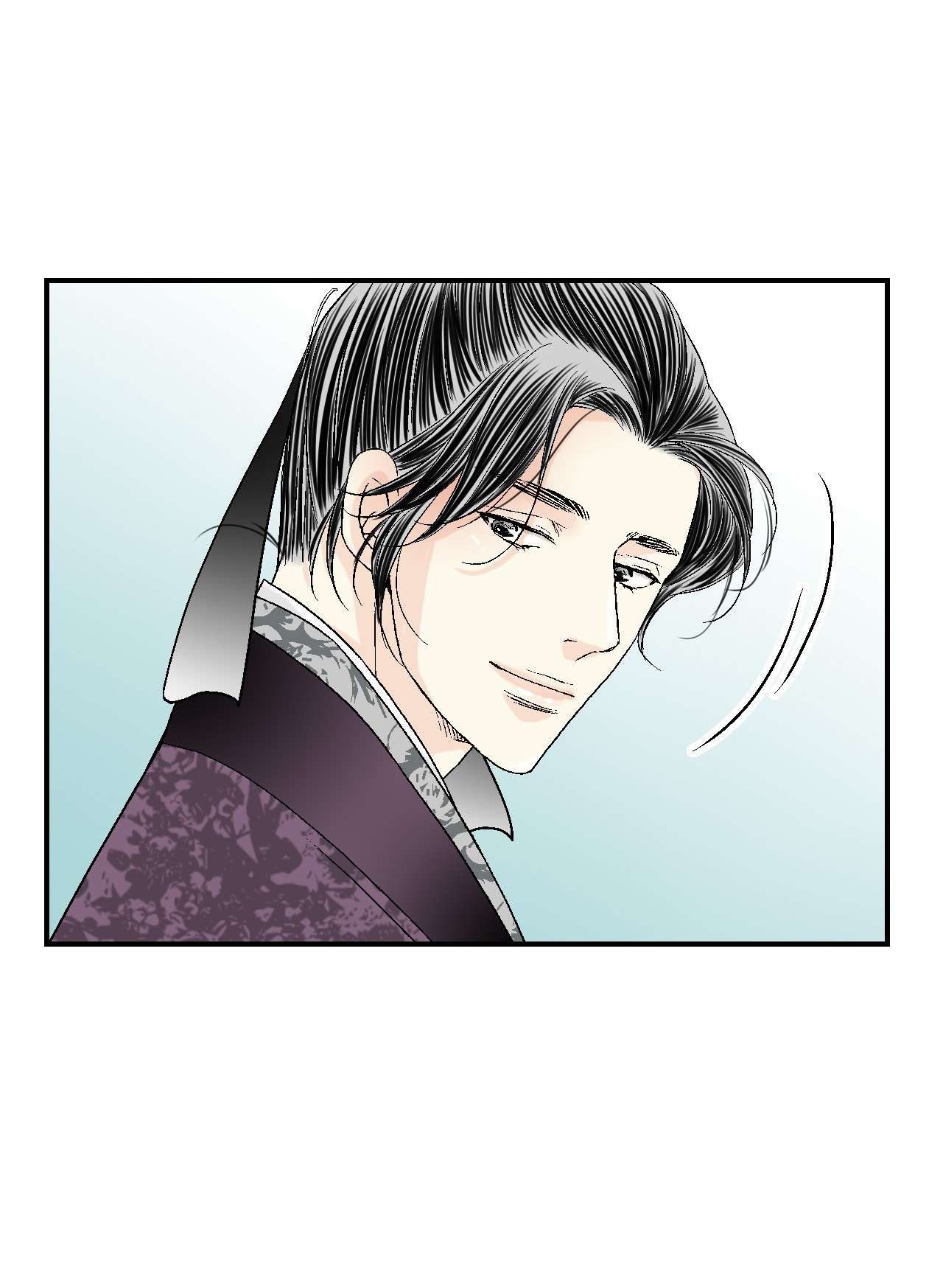 花雨谣61 箭法入神