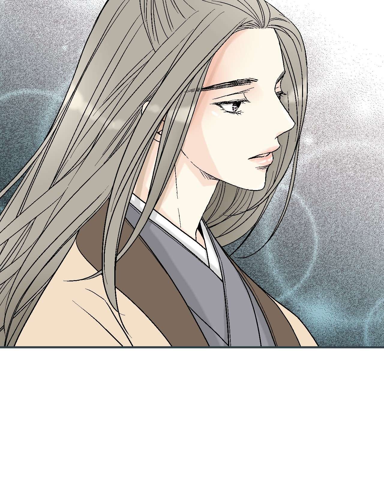 花雨谣62 陛下真心
