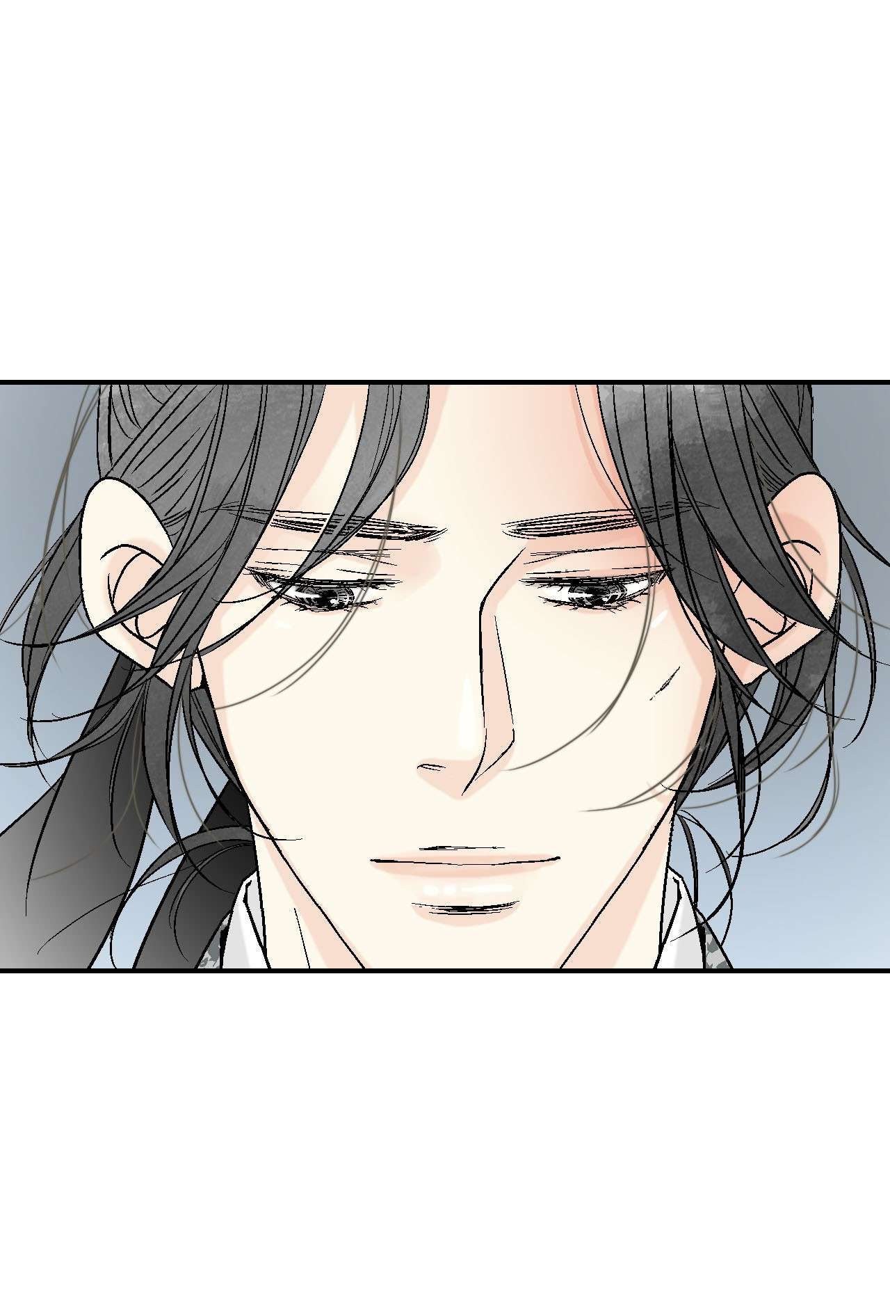 花雨谣62 陛下真心