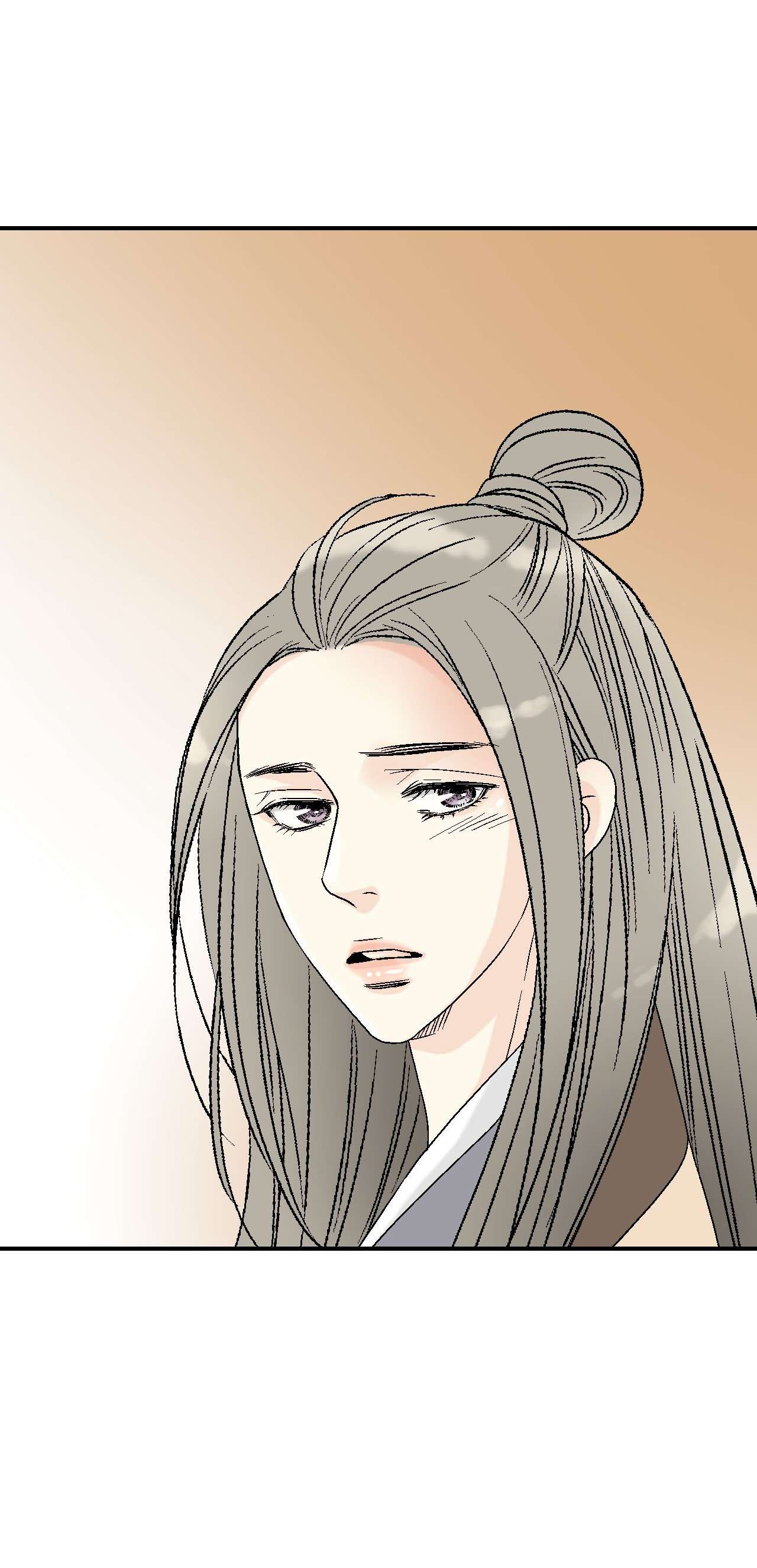 花雨谣62 陛下真心