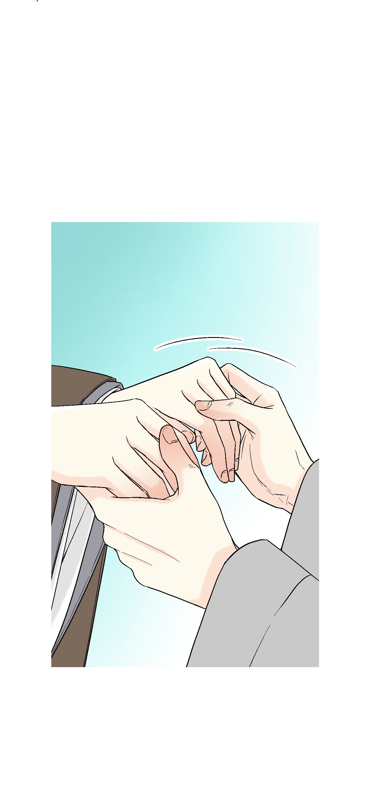 花雨谣62 陛下真心