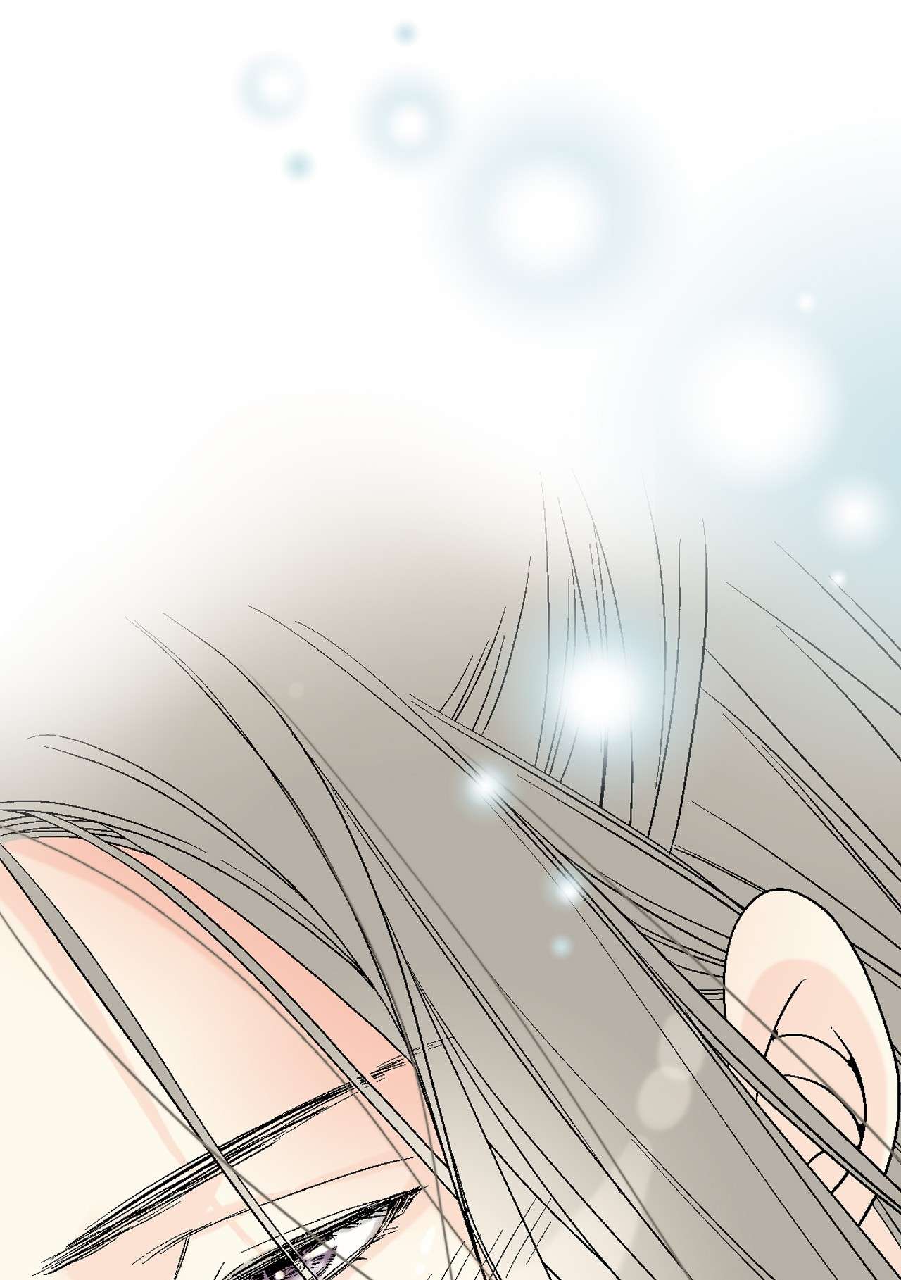 花雨谣62 陛下真心