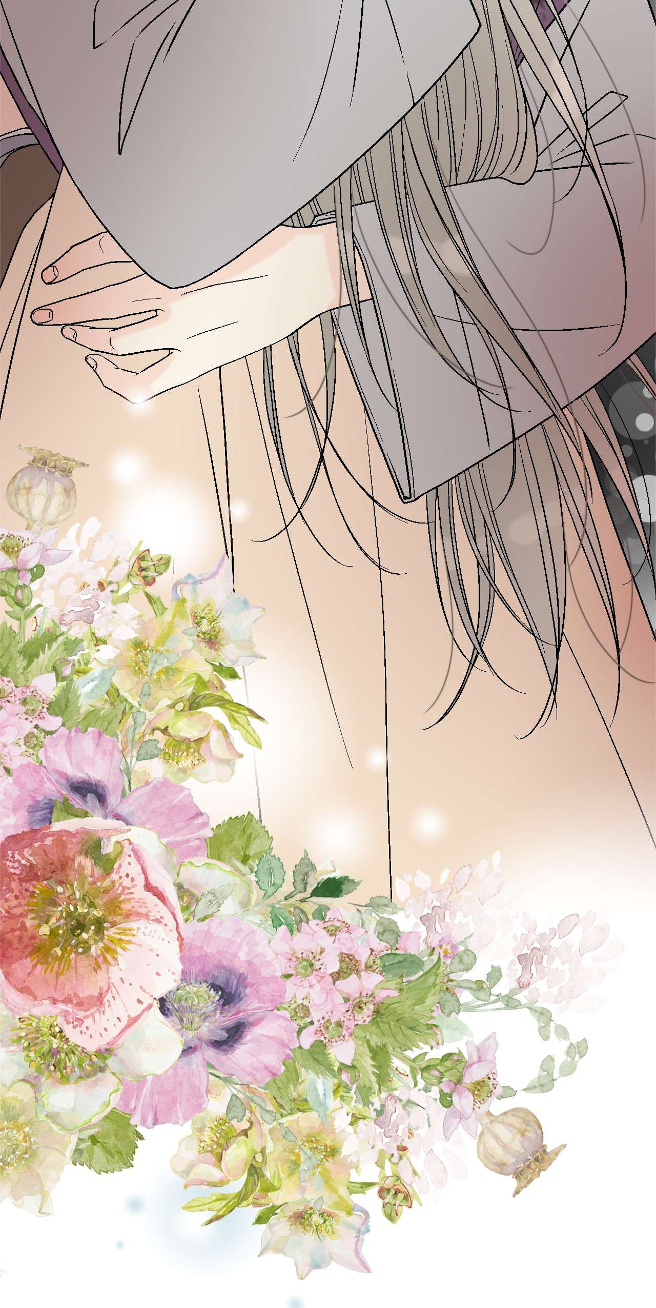 花雨谣63 箜篌重响