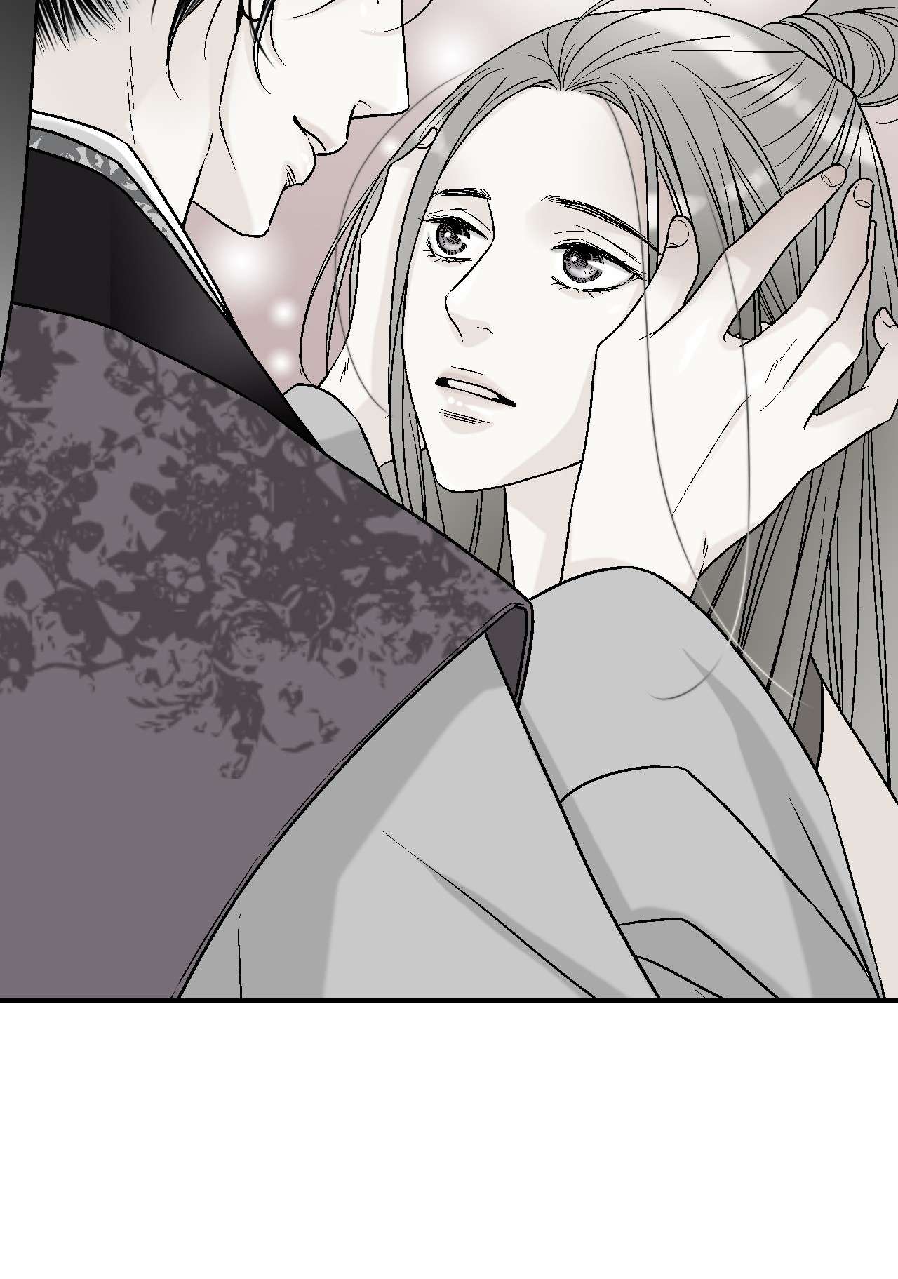 花雨谣63 箜篌重响