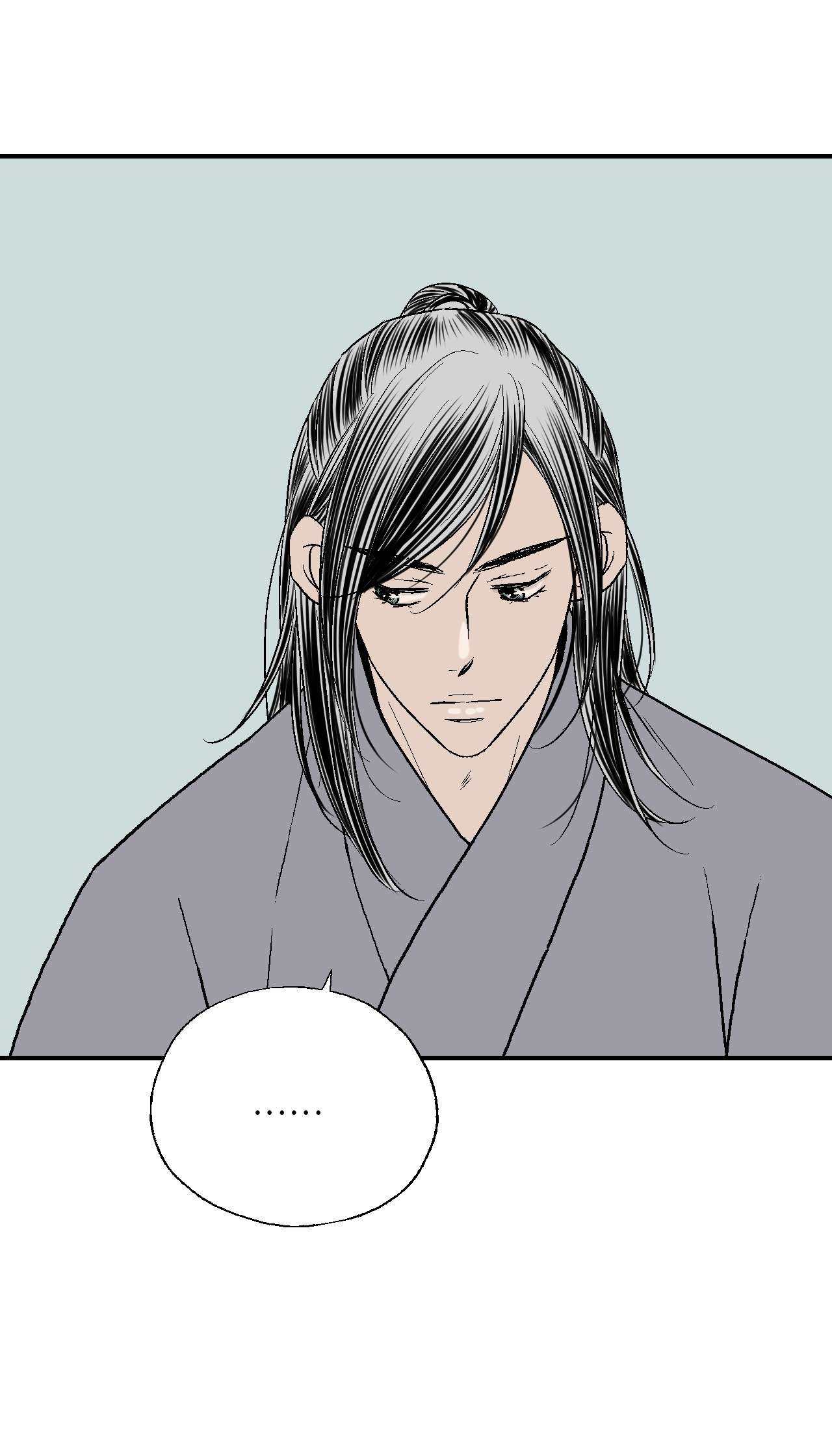 花雨谣63 箜篌重响