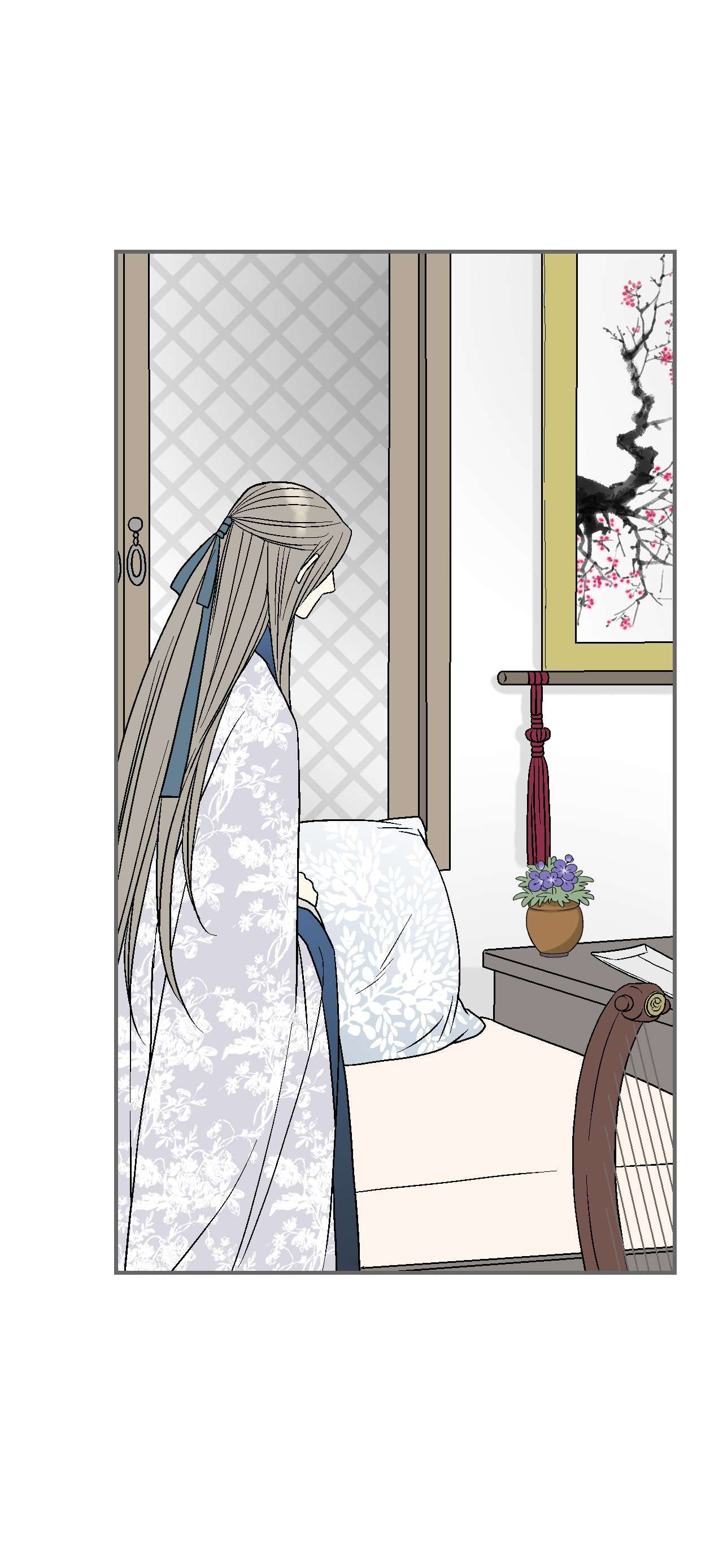 花雨谣63 箜篌重响