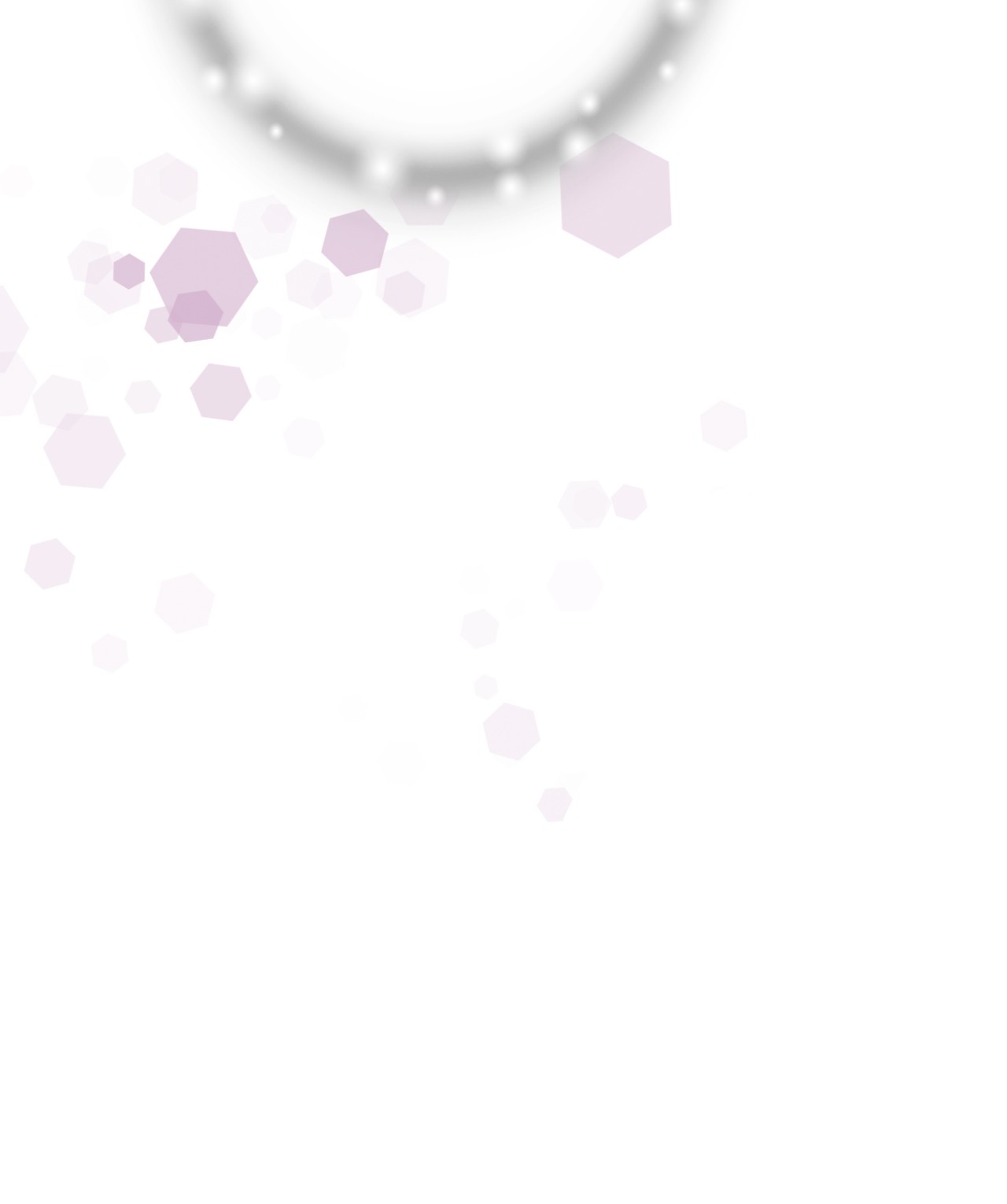 花雨谣63 箜篌重响