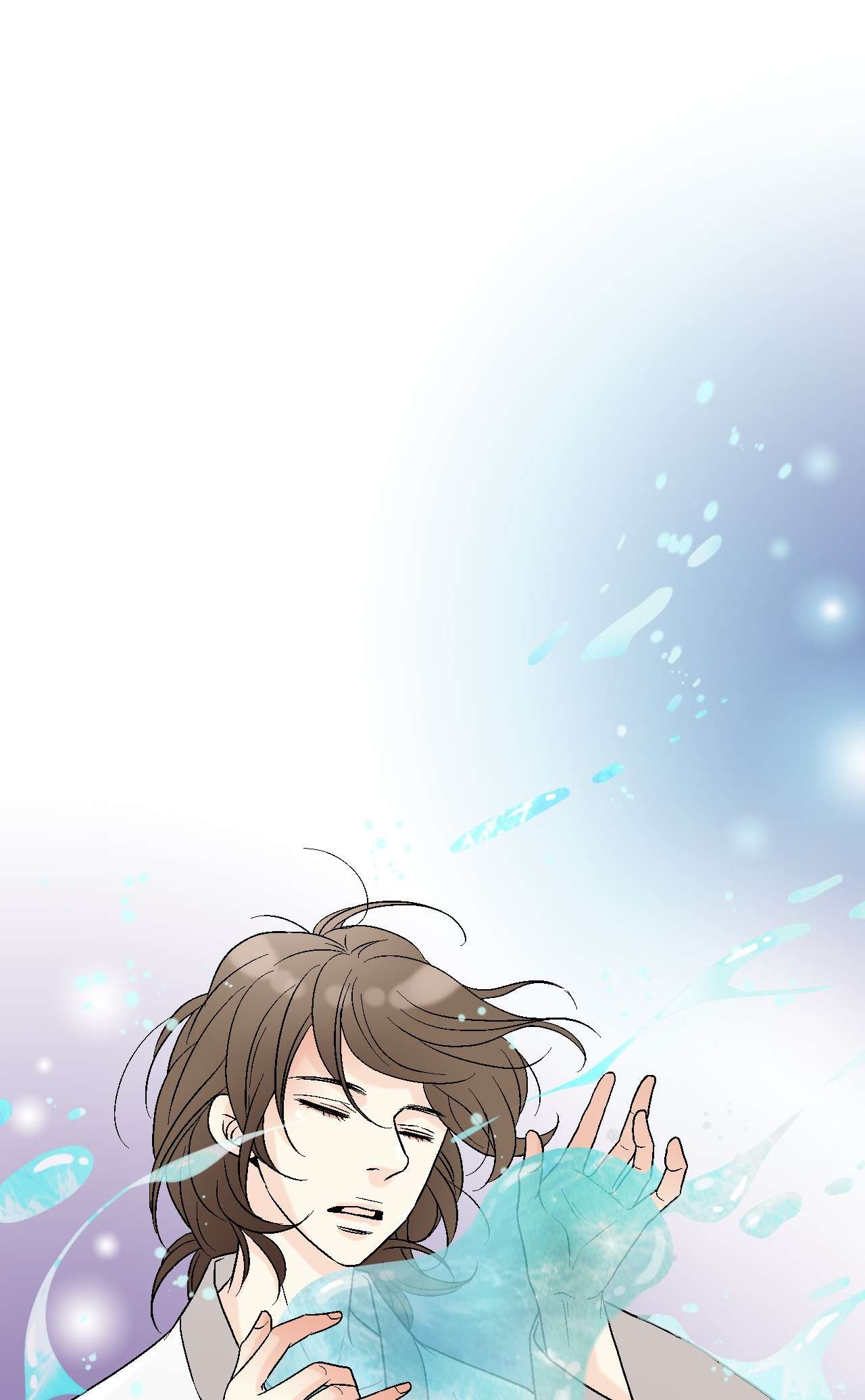 花雨谣66 舍身救人