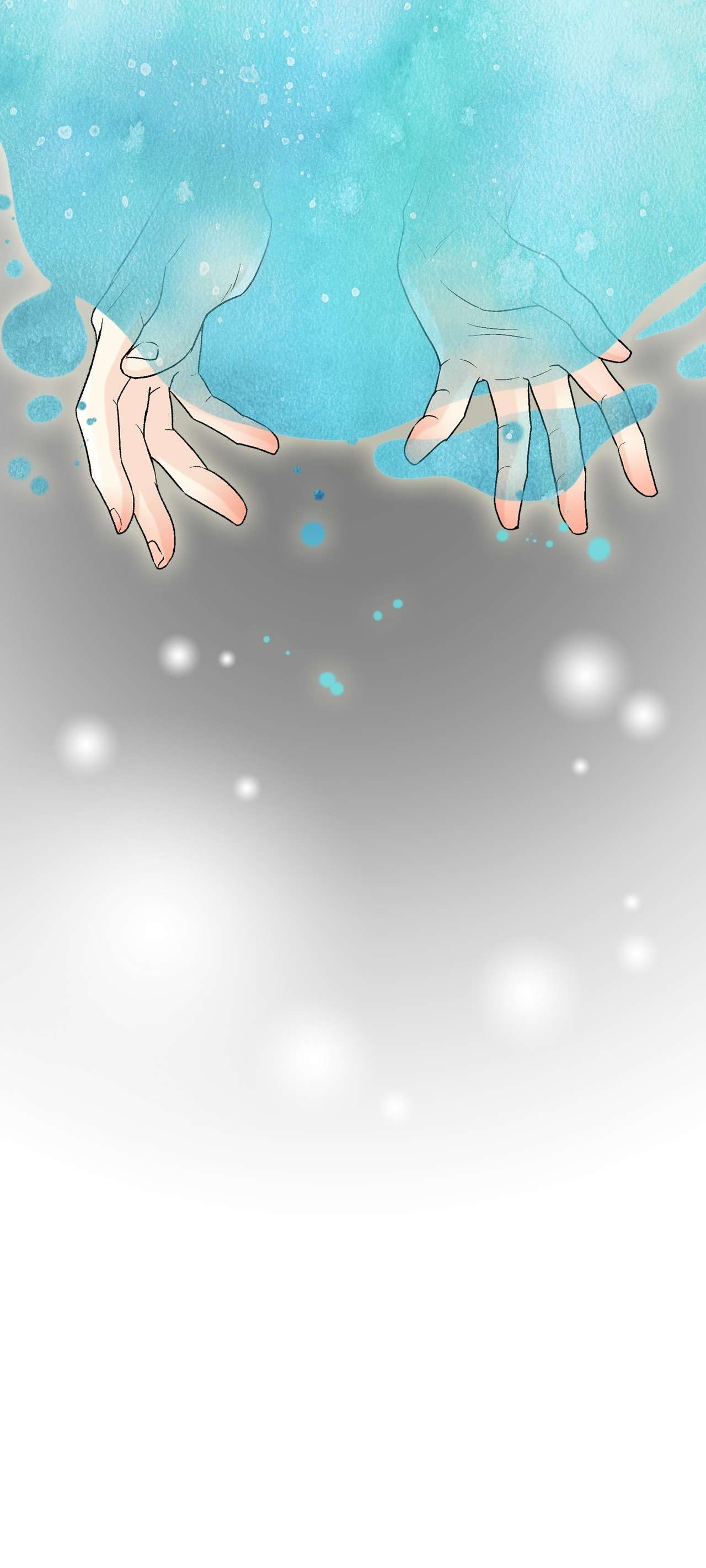 花雨谣66 舍身救人