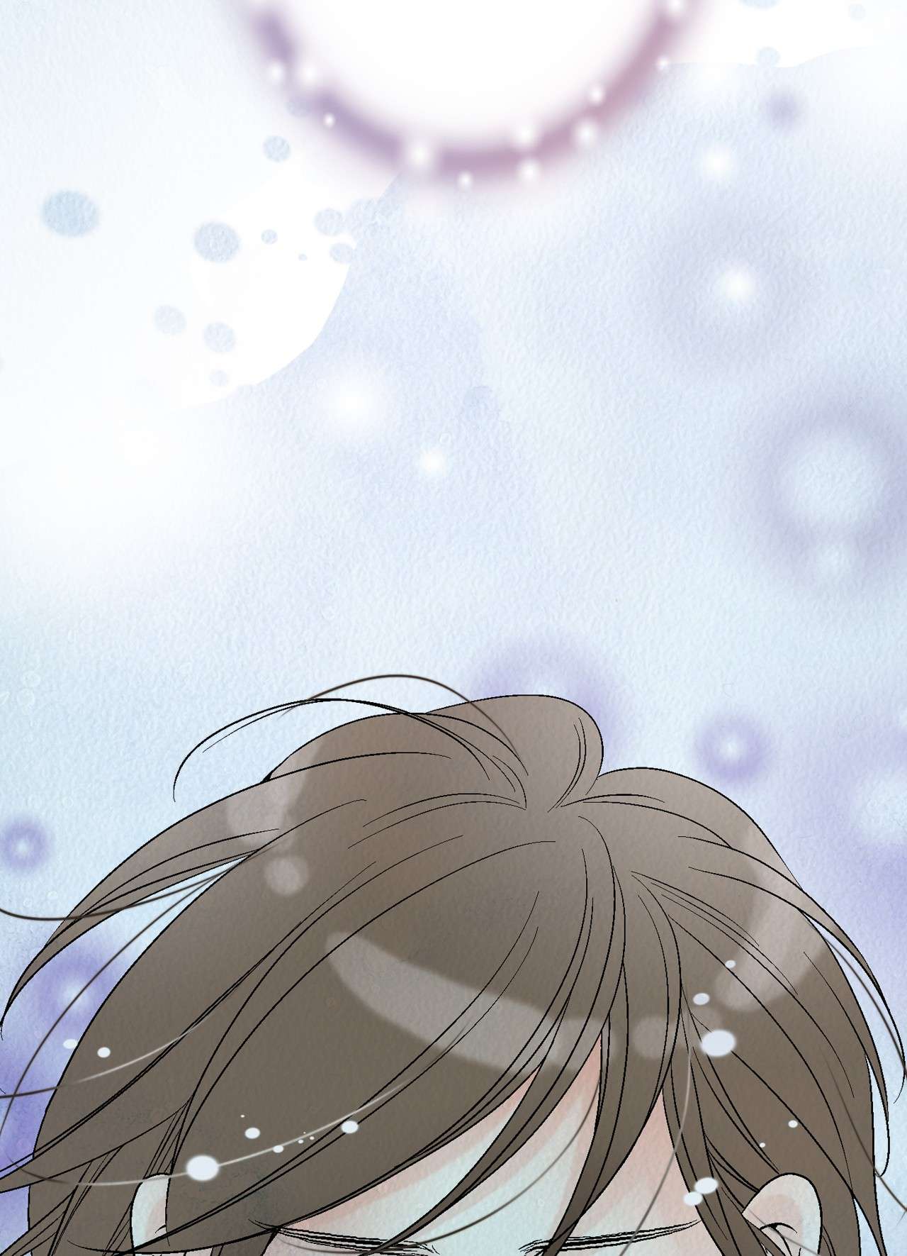 花雨谣66 舍身救人