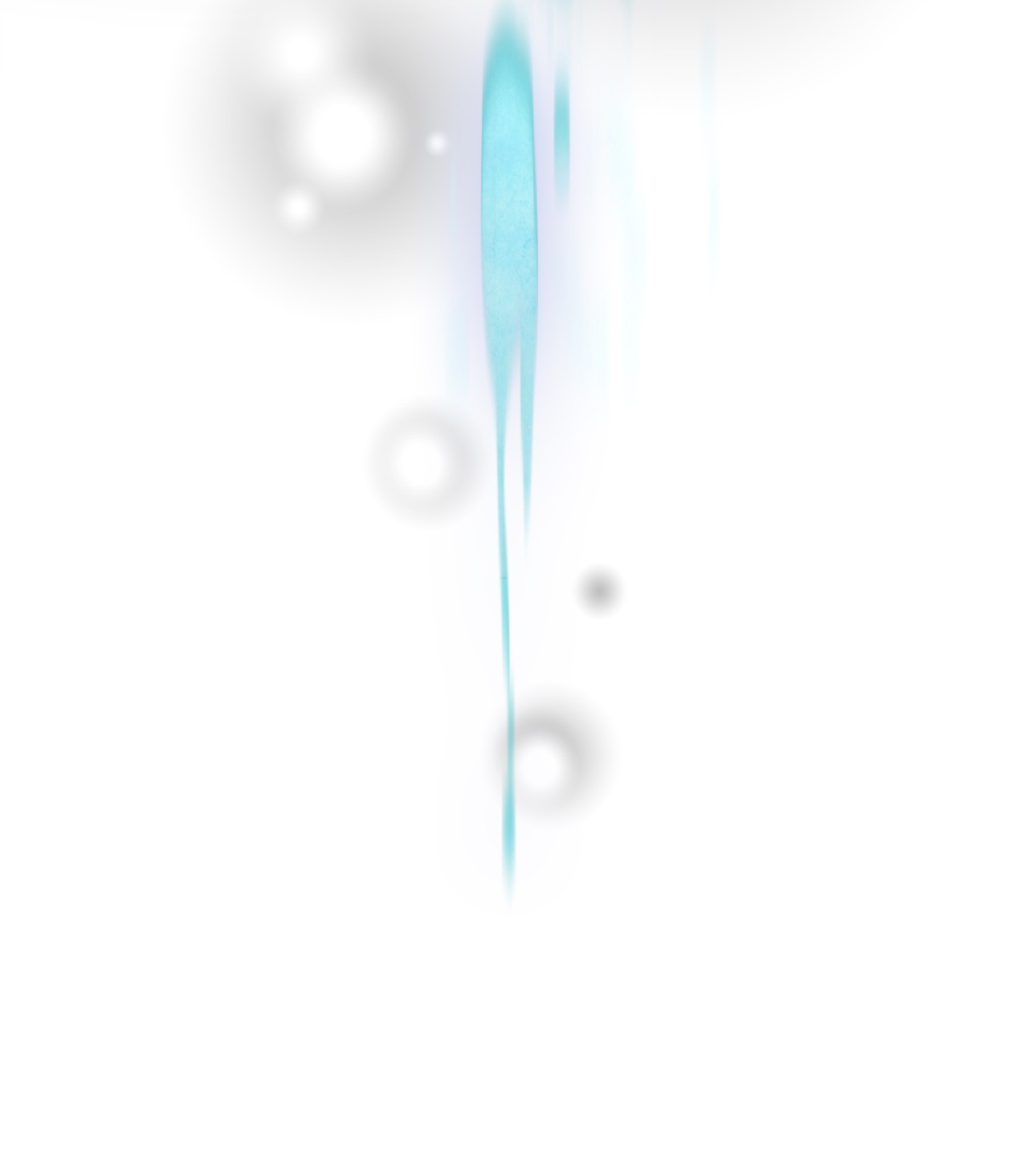 花雨谣66 舍身救人