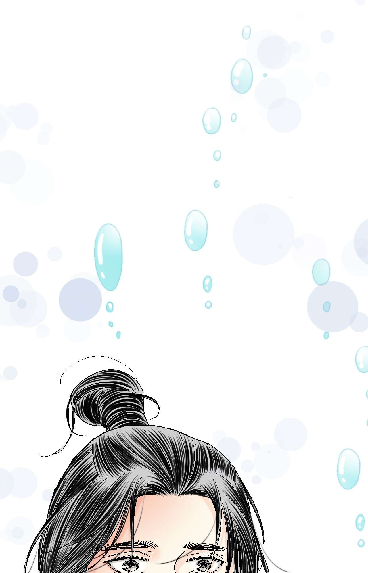 花雨谣66 舍身救人
