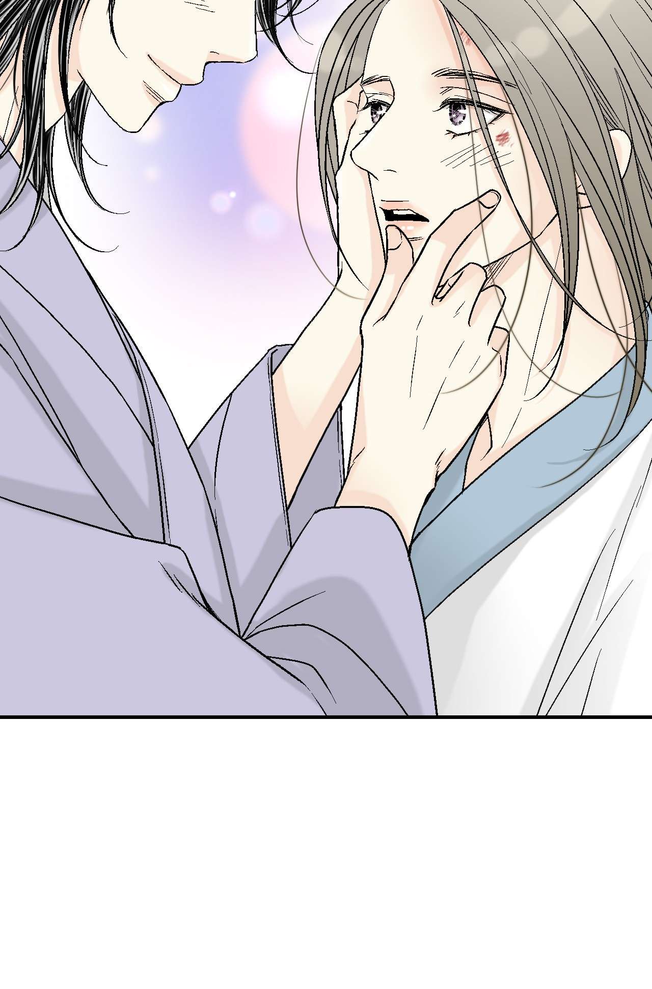 花雨谣69 深厚羁绊