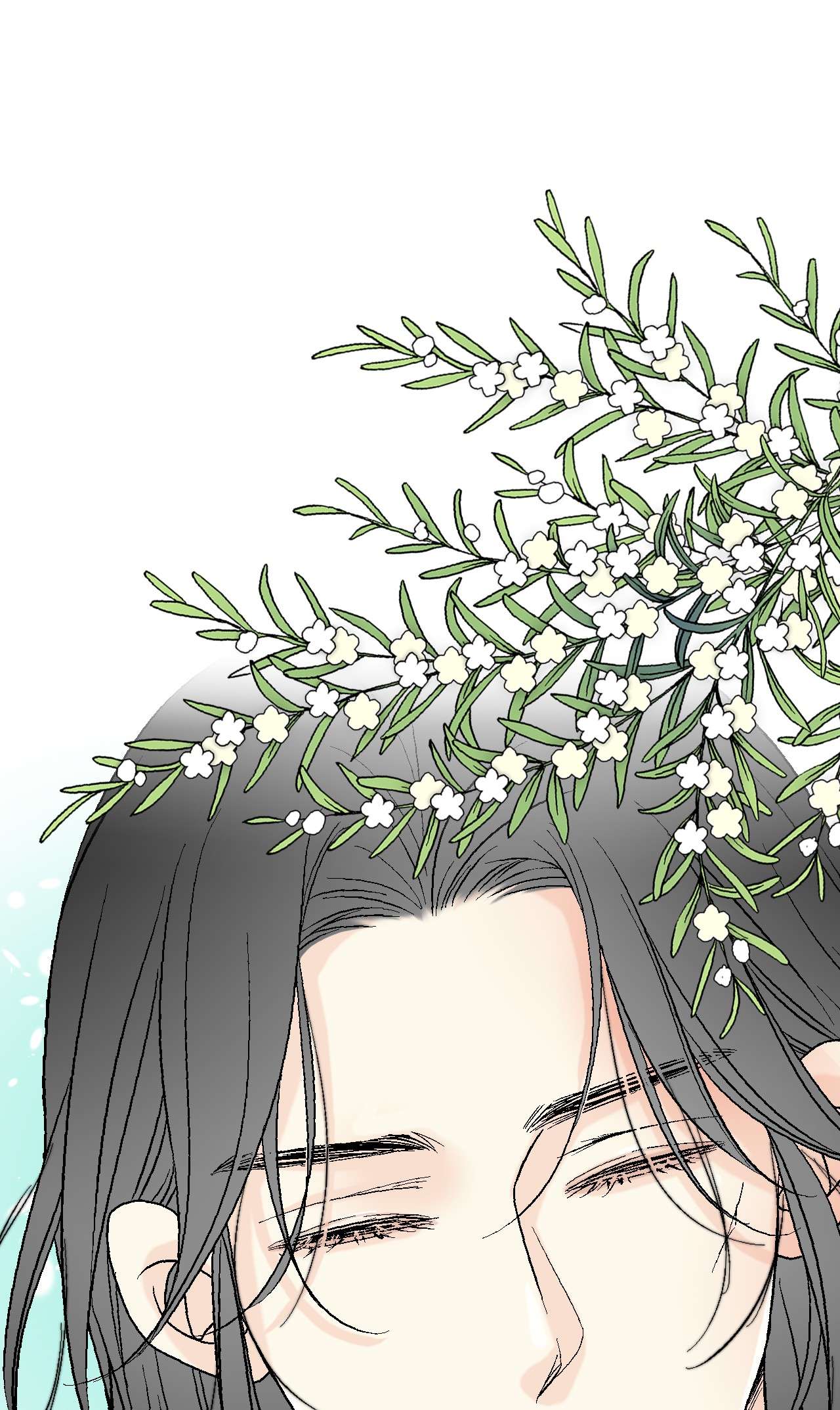 花雨谣69 深厚羁绊