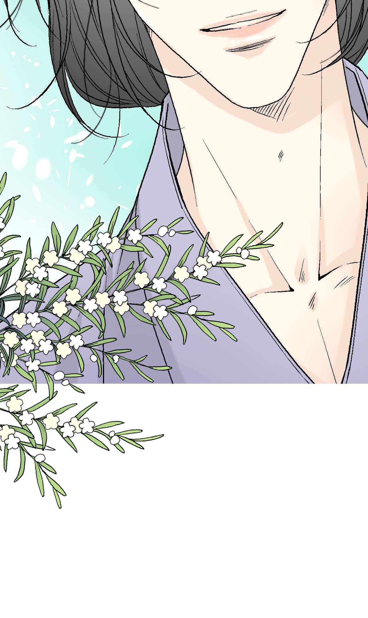 花雨谣69 深厚羁绊