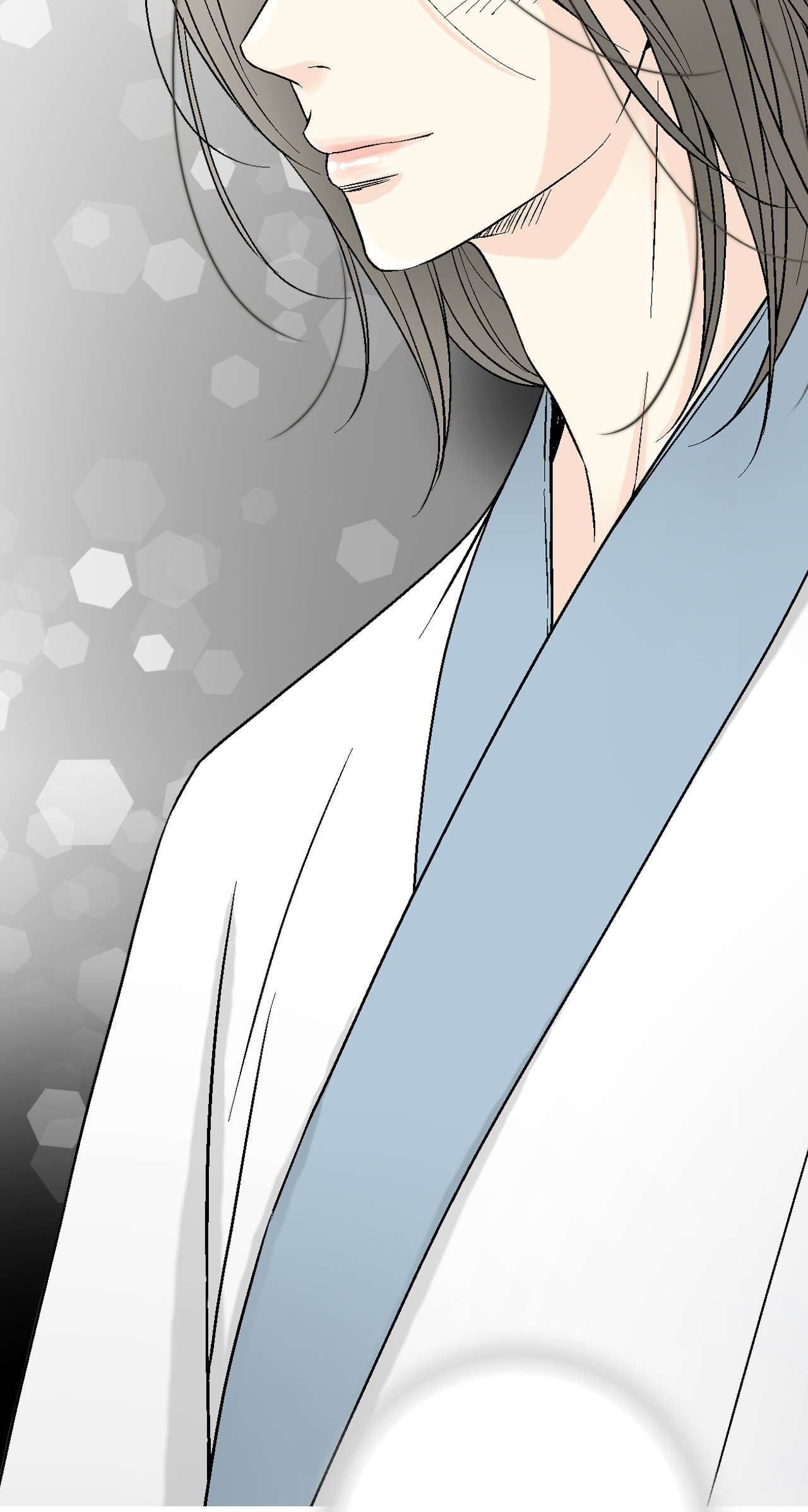 花雨谣69 深厚羁绊