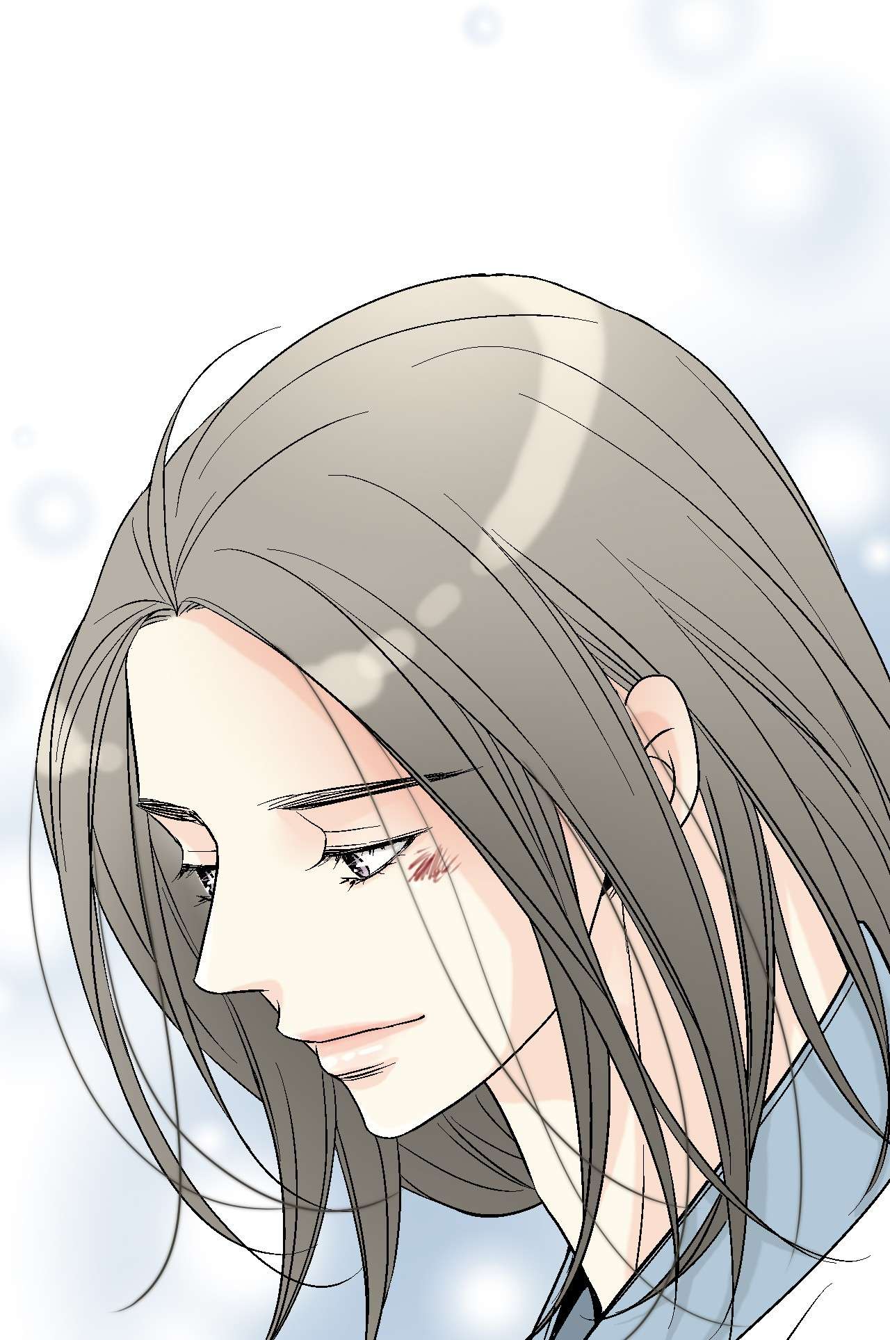 花雨谣69 深厚羁绊