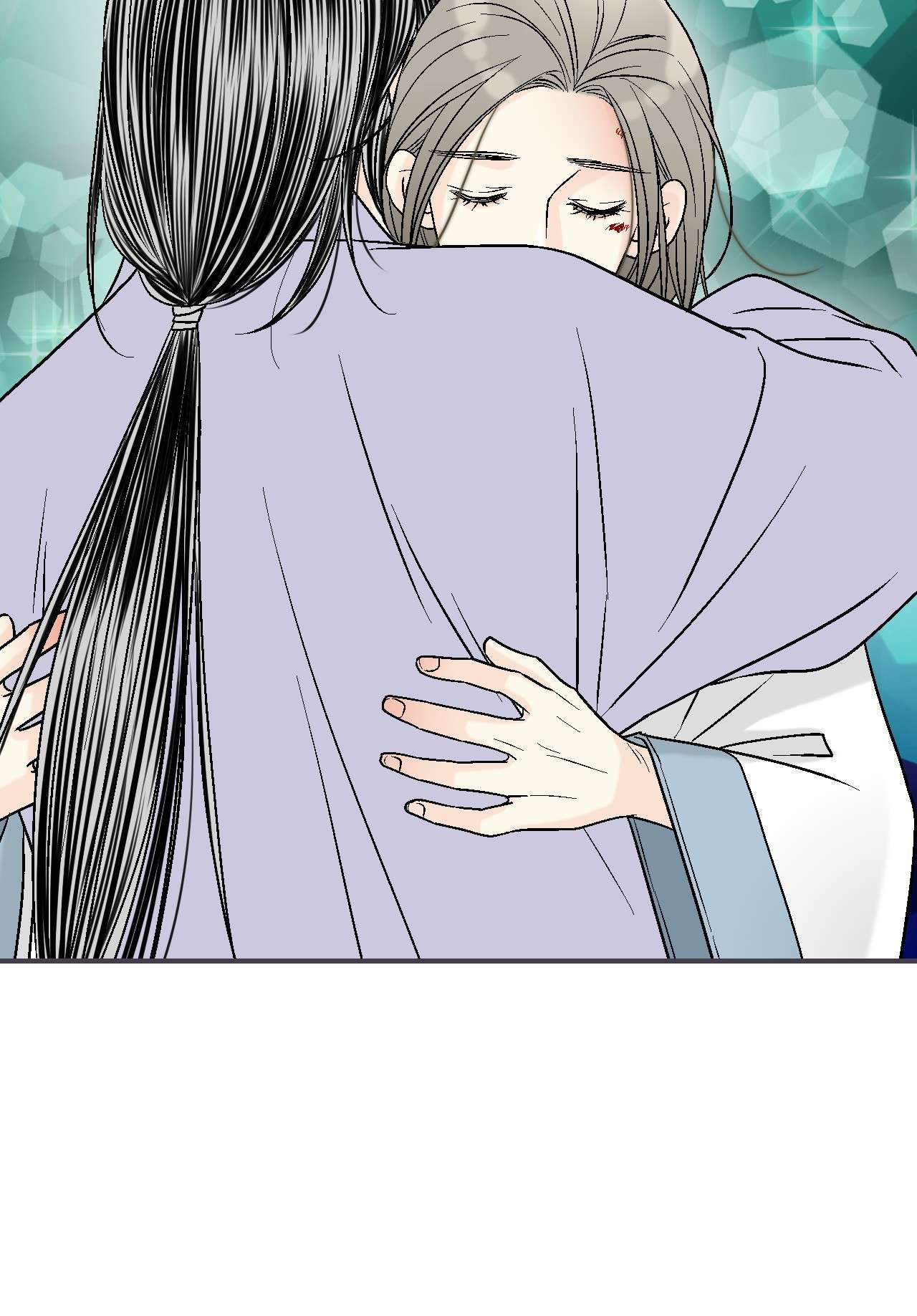 花雨谣69 深厚羁绊